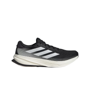 Adidas Supernova Rise 2 Core Black Zero Metalic