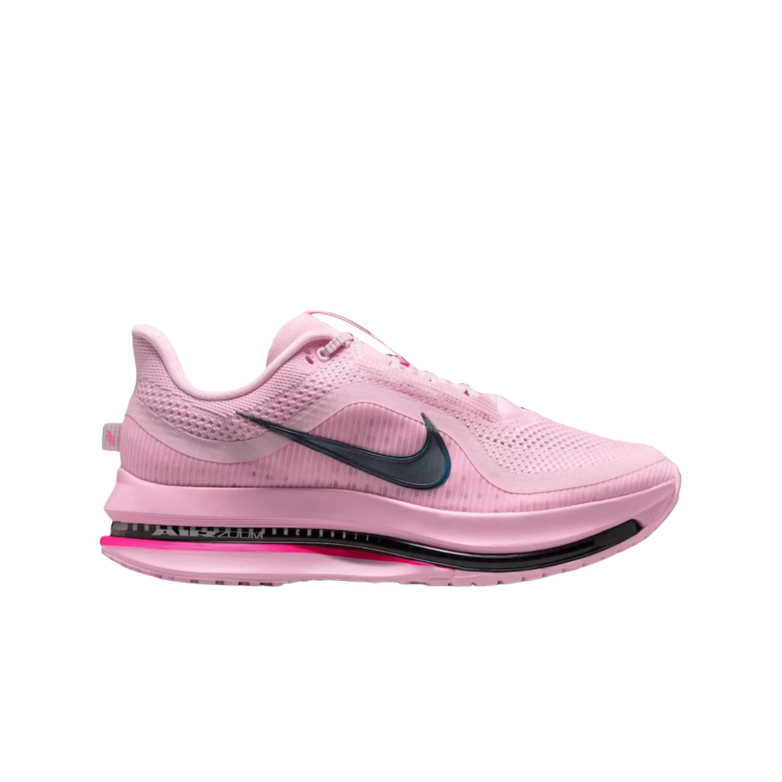 나이키 페가수스 프리미엄 핑크 폼 블랙(Nike Pegasus Premium Pink Foam Black) - 1