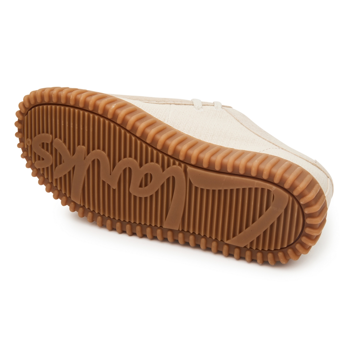 클락스 남성 토르힐 로 캐주얼화 화이트(Clarks Men’s Torhill Lo Casual Shoes White) - 2