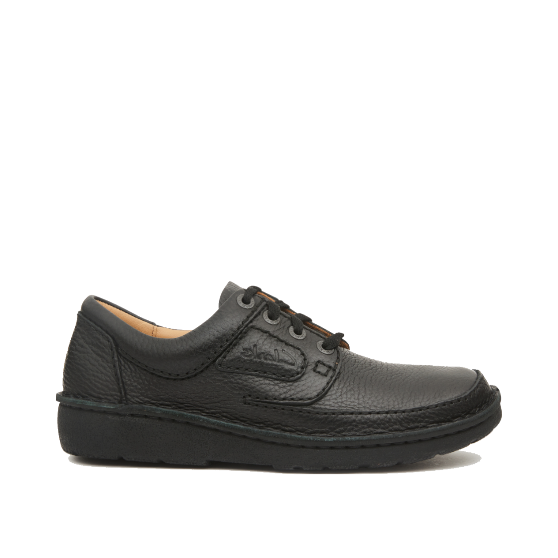 클락스 남성 베이직 캐주얼 컴포트화 블랙(Clarks Men’s Basic Casual Comfort Shoes Black)