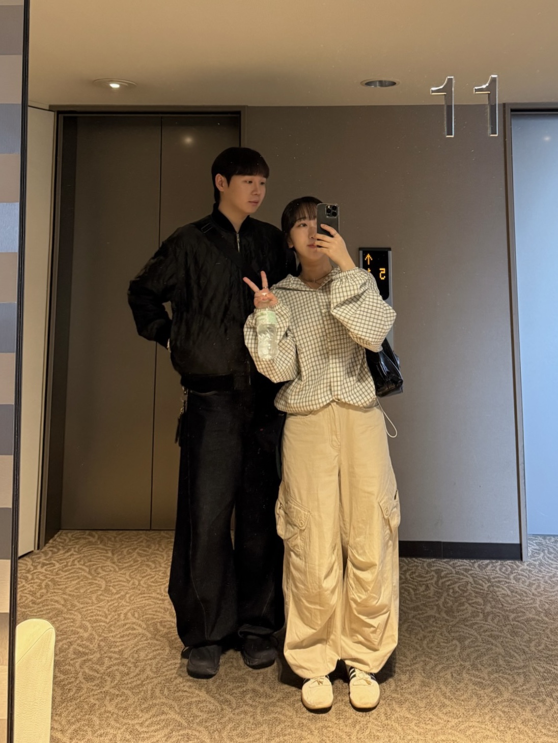 ์์
์ด๋ฏธ์ง