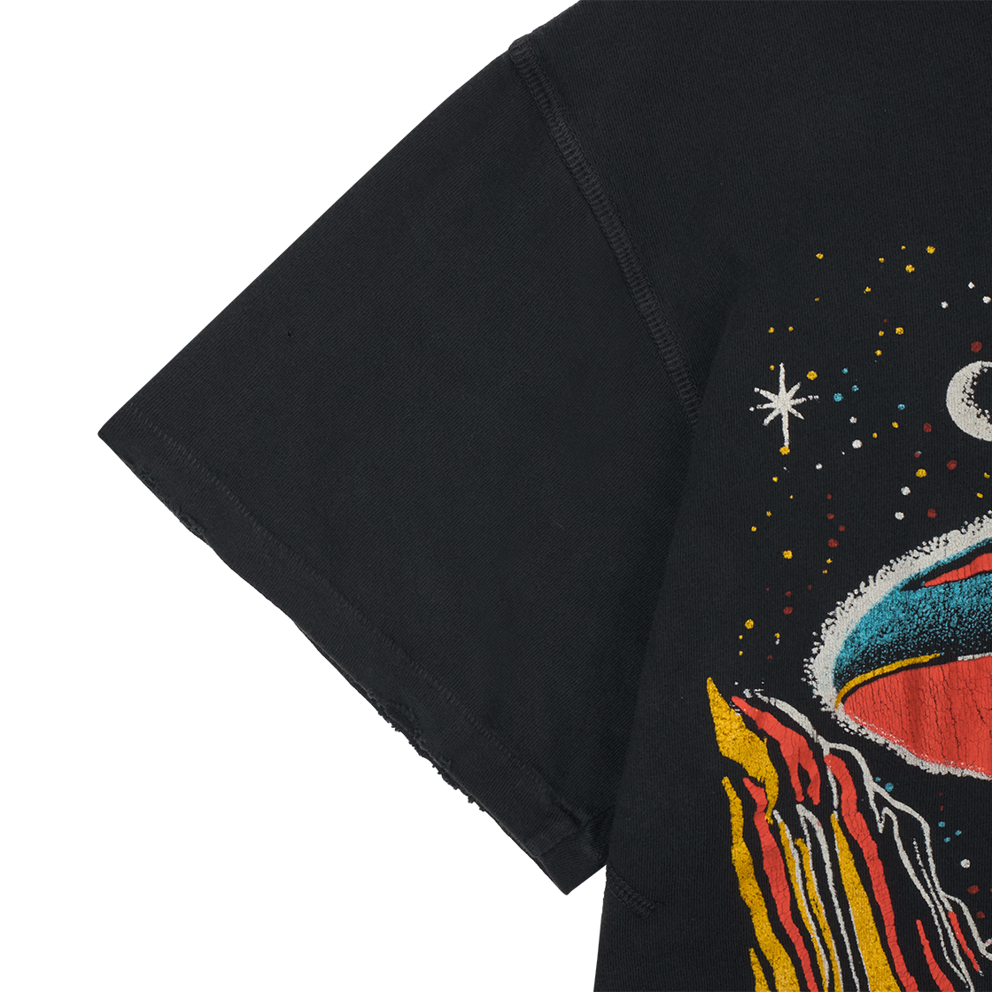 메이드원 보스턴 콜 - 26SS(MadeWorn Boston Coal - 26SS) - 5