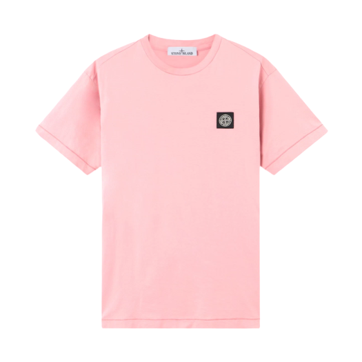 썸네일 1