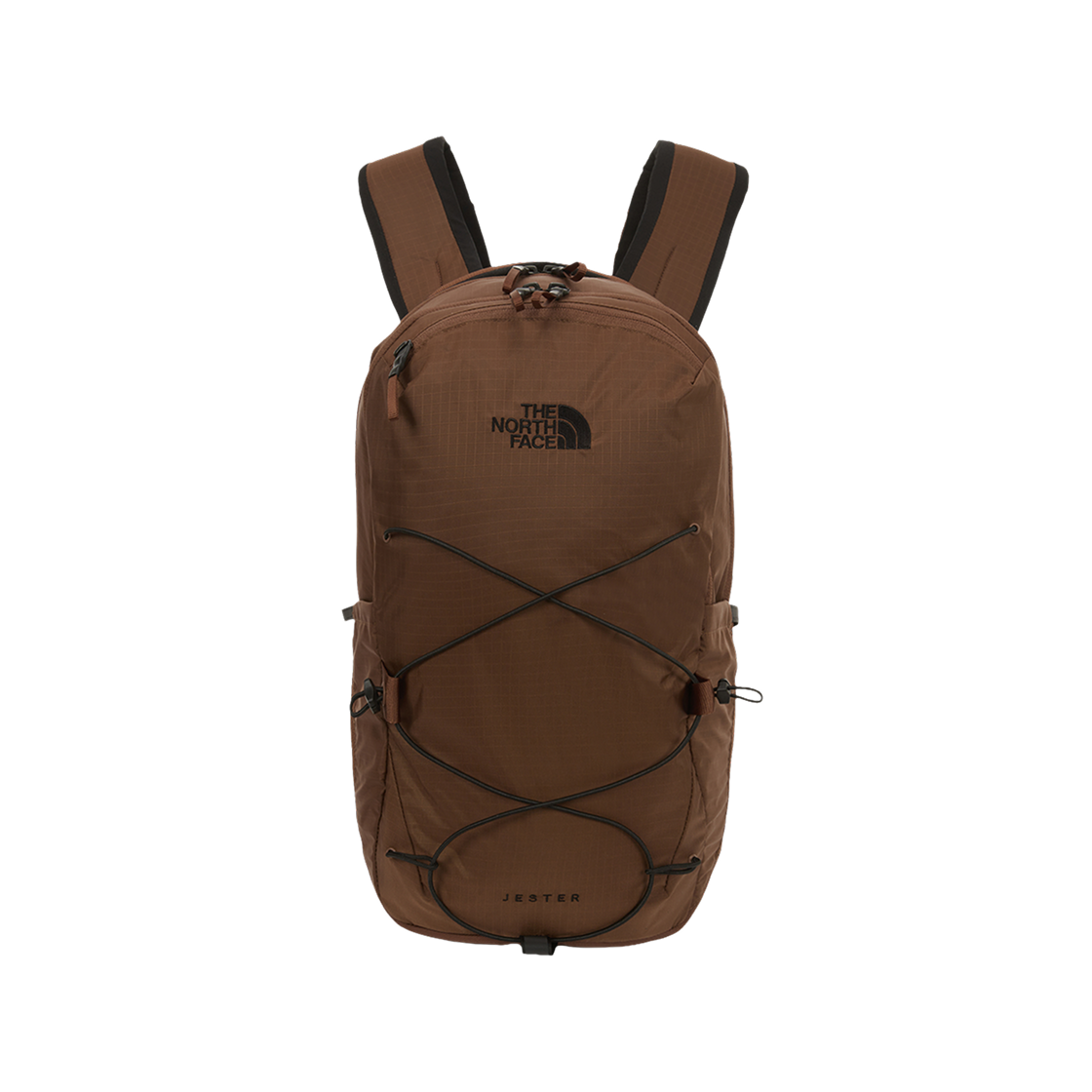 노스페이스 제스터 에어 20 브릭 - 25FW(The North Face Jester Air 20 Brick - 25FW) - 1