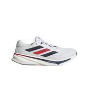 Adidas Supernova Rise 2 Cloud White Dark Blue