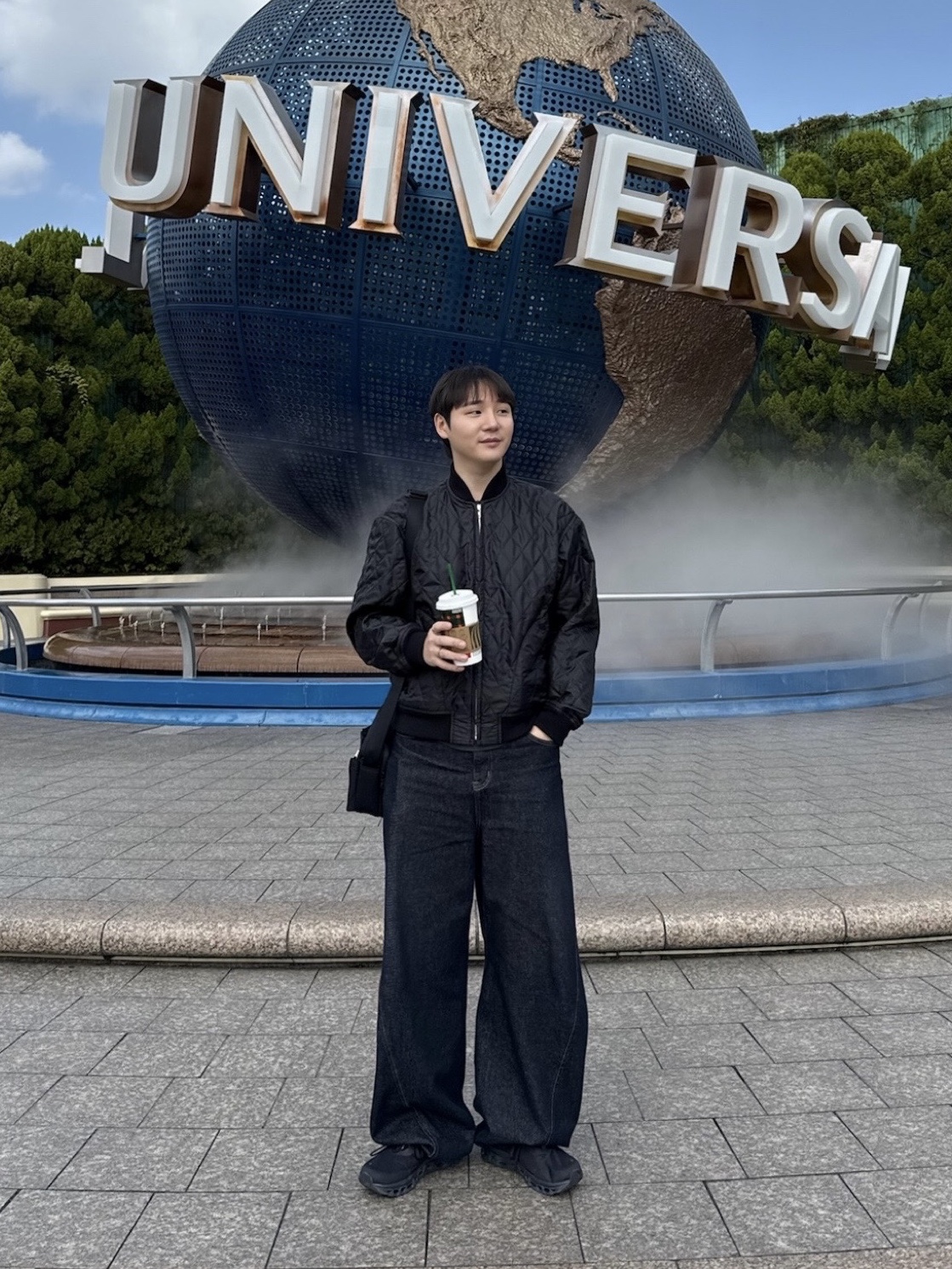 ์์
์ด๋ฏธ์ง