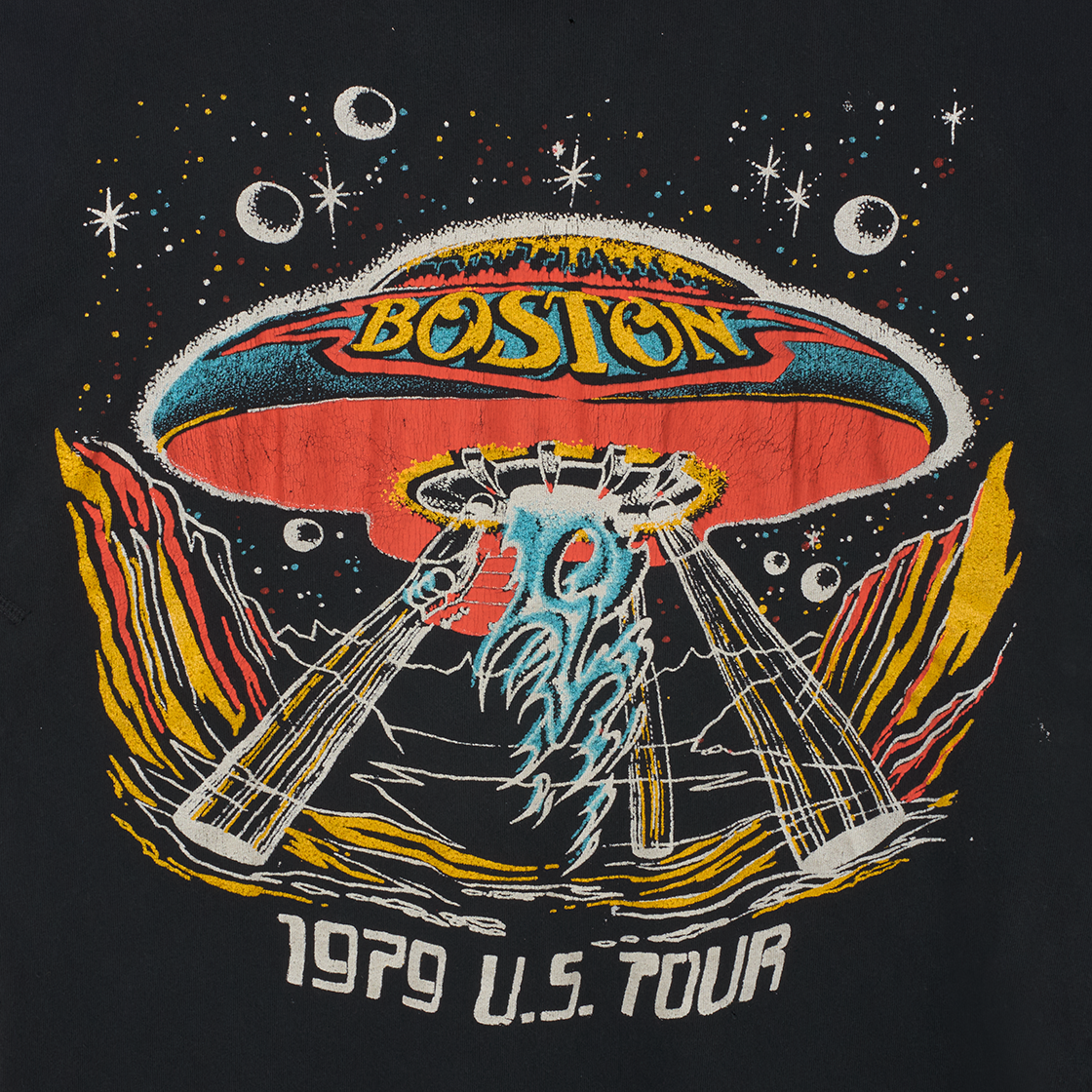 메이드원 보스턴 콜 - 26SS(MadeWorn Boston Coal - 26SS) - 4