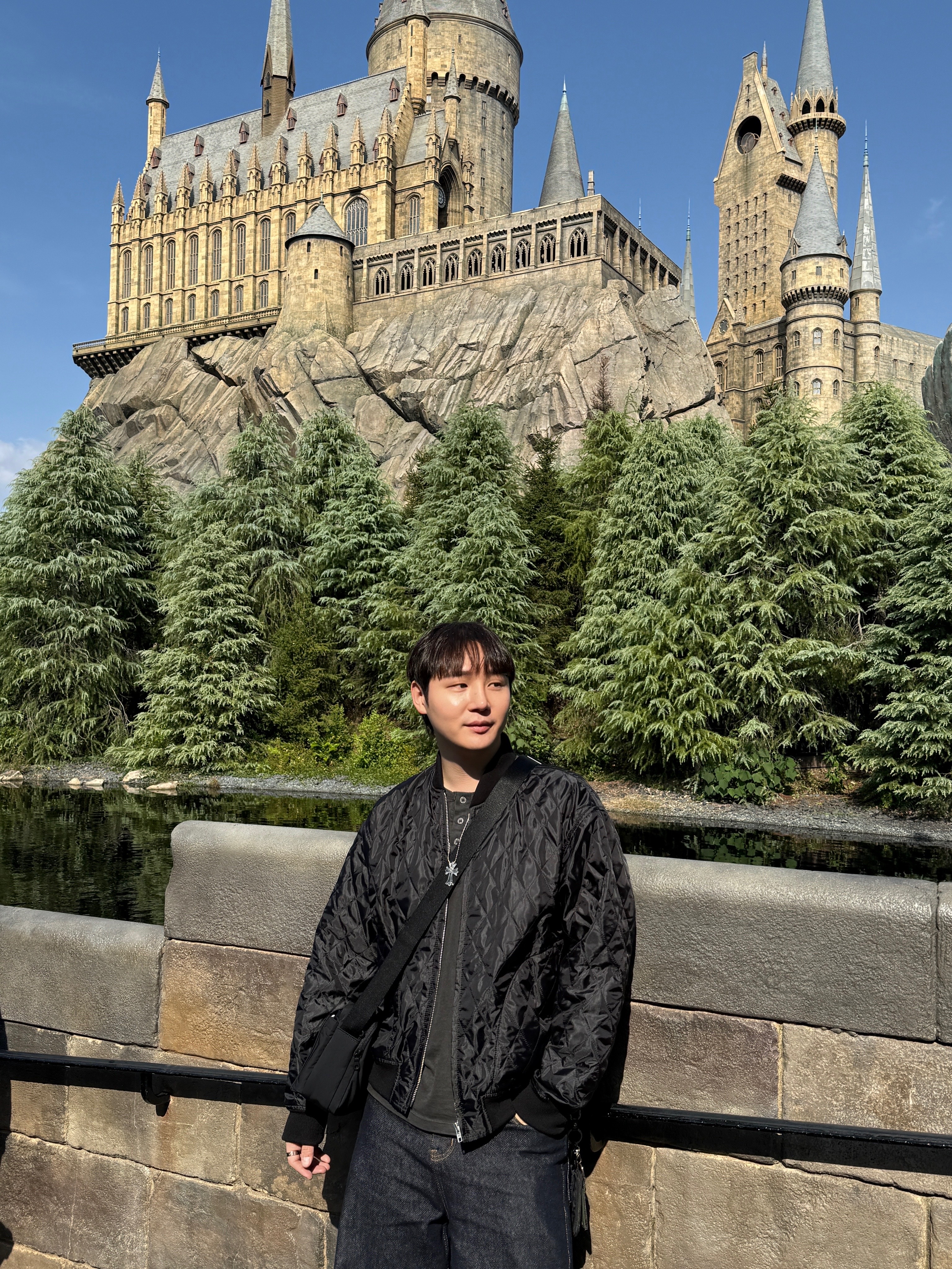 ์์
์ด๋ฏธ์ง