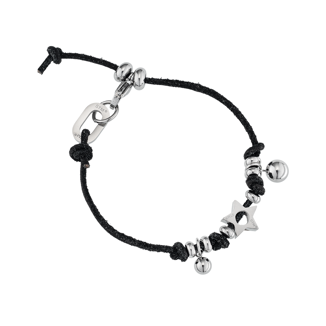 센티멍 넘버 656 브레이슬렛 스타