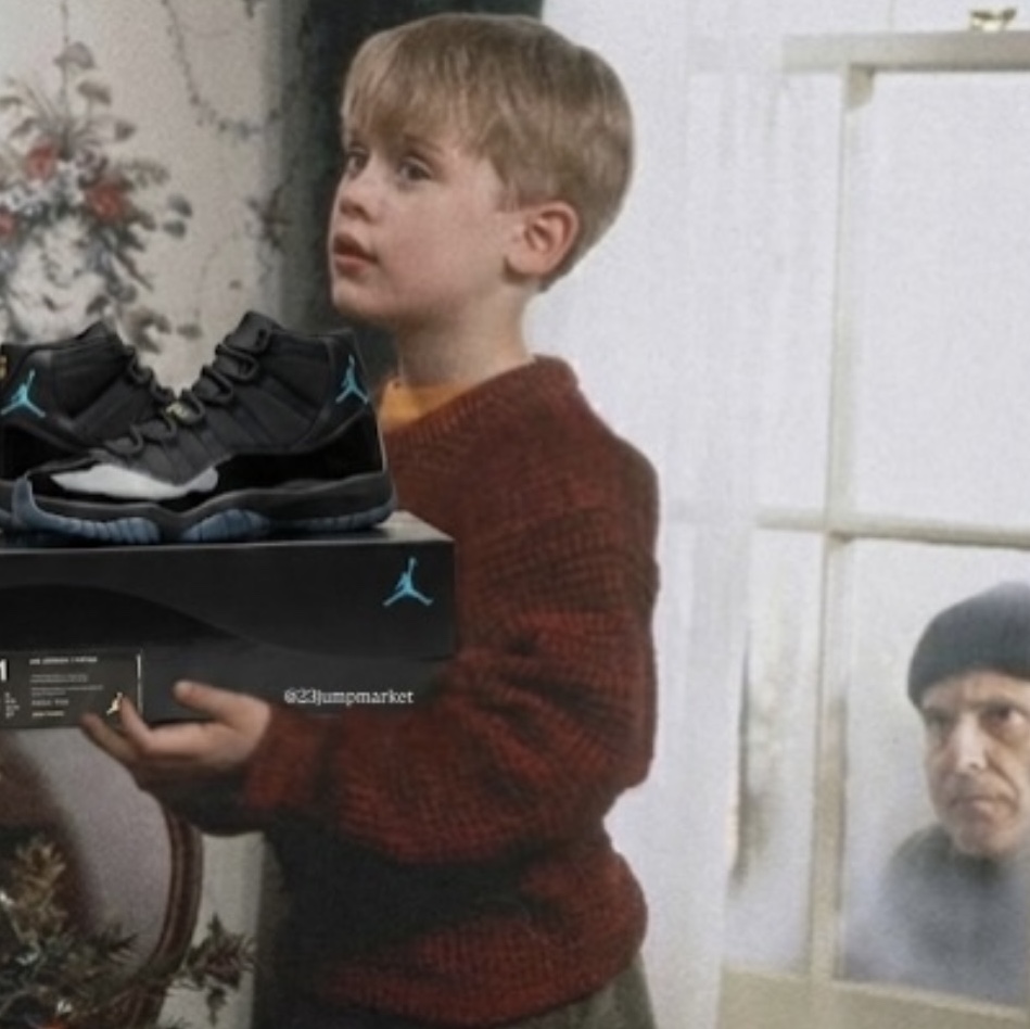 μμ
μ΄λ―Έμ§