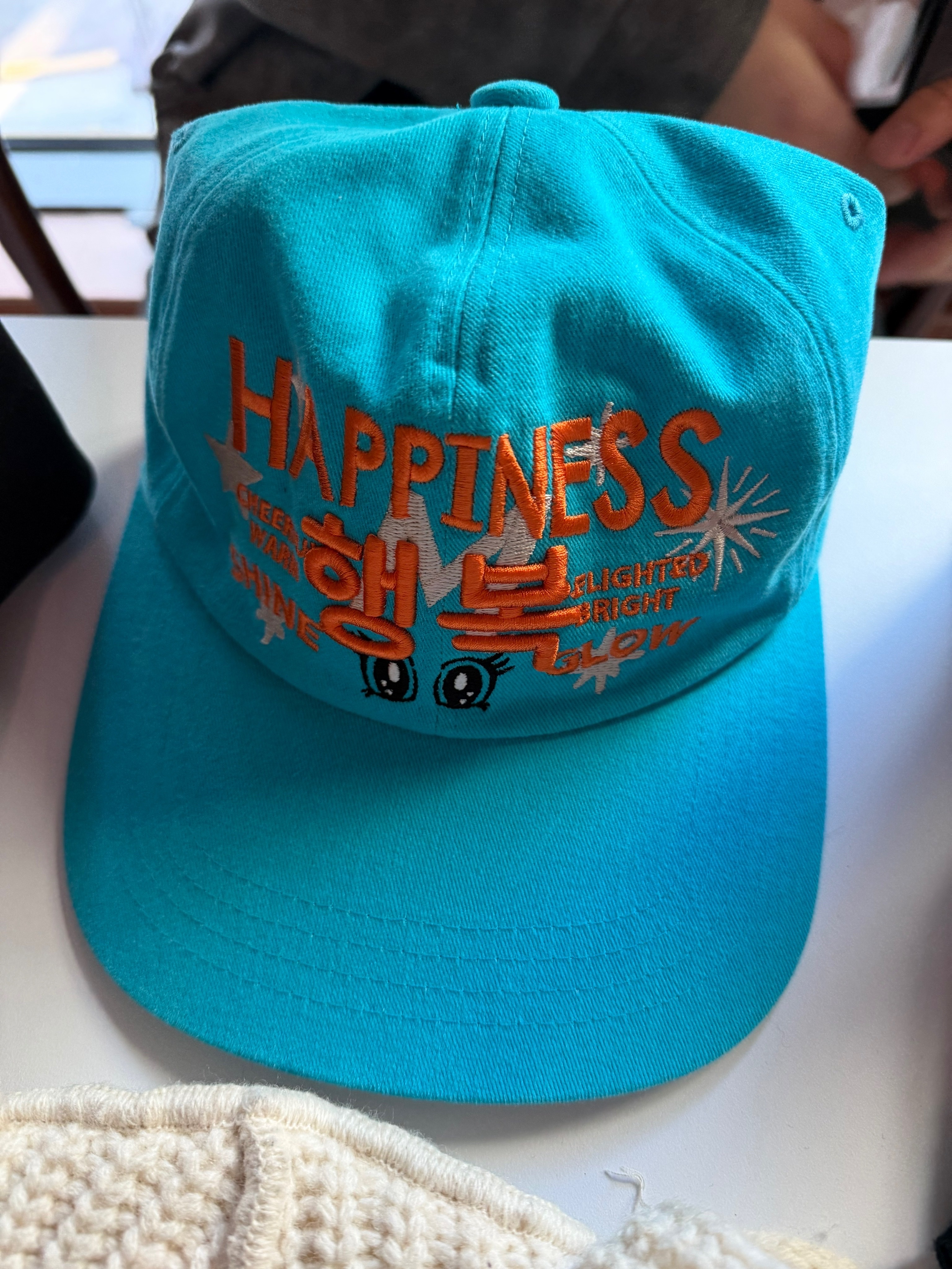 Palace Polartec 3M Hooded Jacket Ultra - 23FW, Palace Palace Shop Reusable Bag Silver - 22FW 착용 스타일 - 5