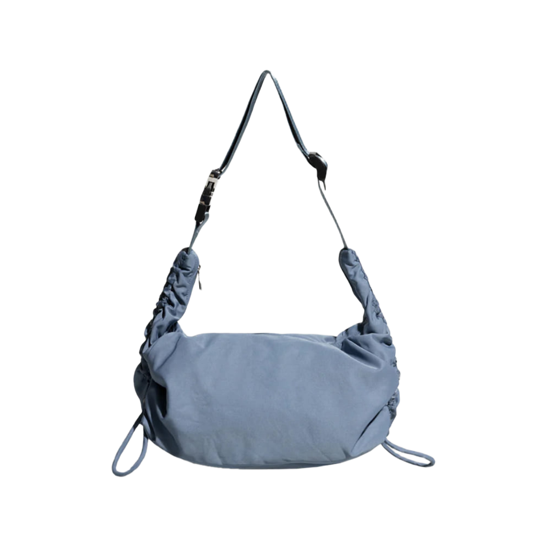 아크스 런던 헤이 슬링백 미라지(Arcs London Hey Sling Bag Mirage)