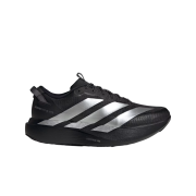 Adidas Adizero EVO SL ATR Core Black Silver Metallic