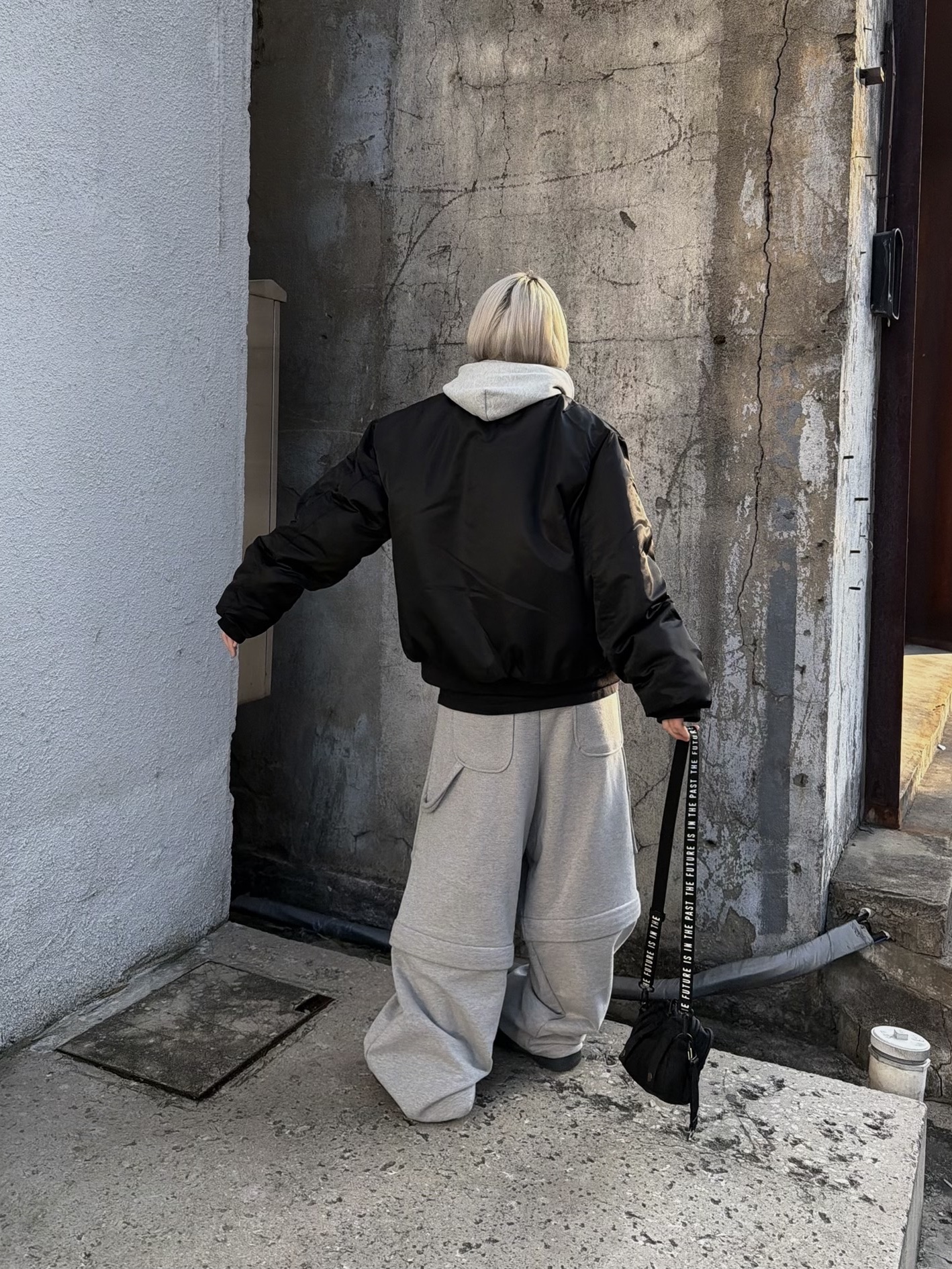 신지돌님의 스타일