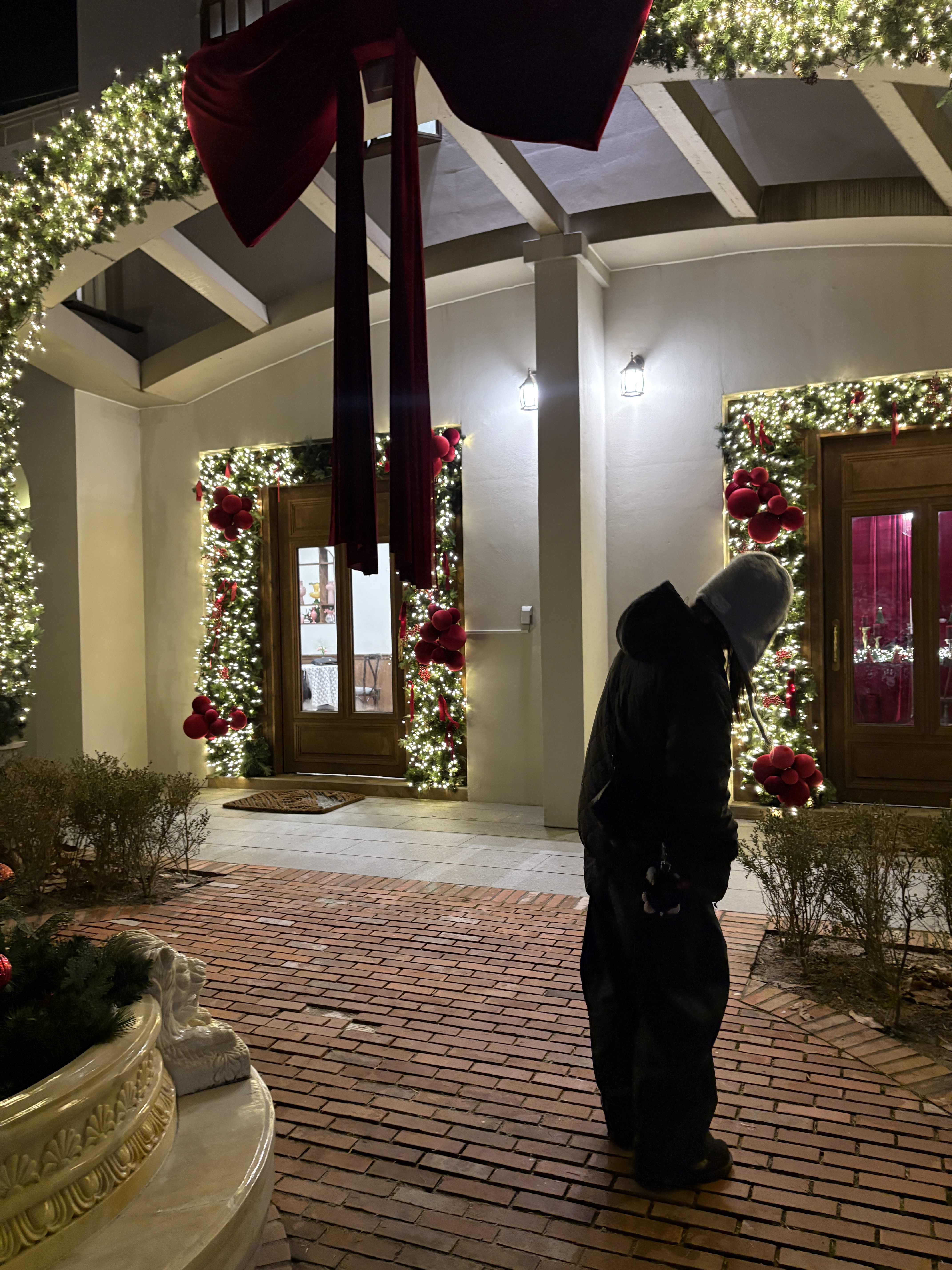 Patagonia Diamond Quilted Bomber Hoody Black, Porter Howl Boston Bag Mini Black ์ฐฉ์ฉ ์คํ์ผ