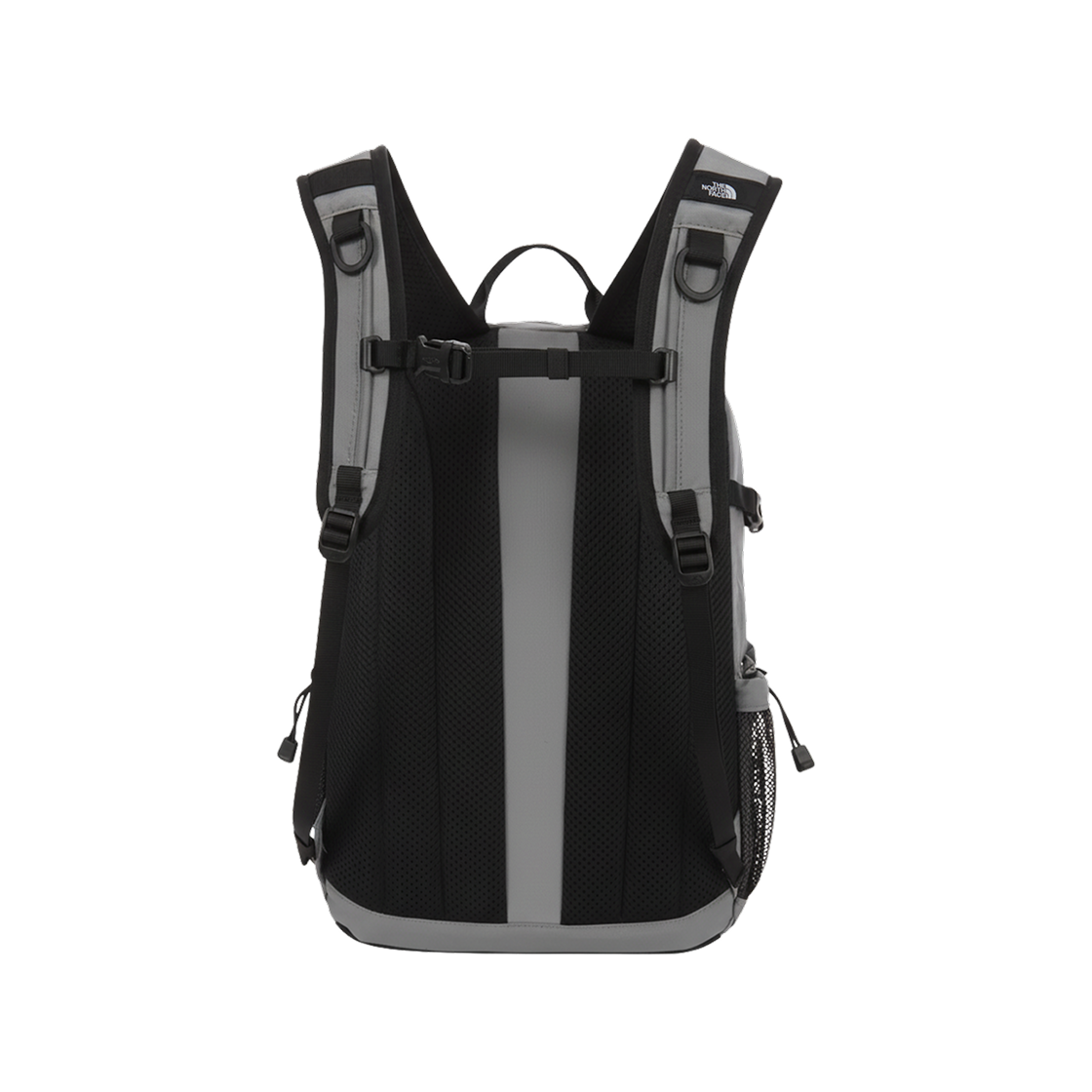 노스페이스 리콘 M 그레이 - 25FW(The North Face Recon M Gray - 25FW) - 2