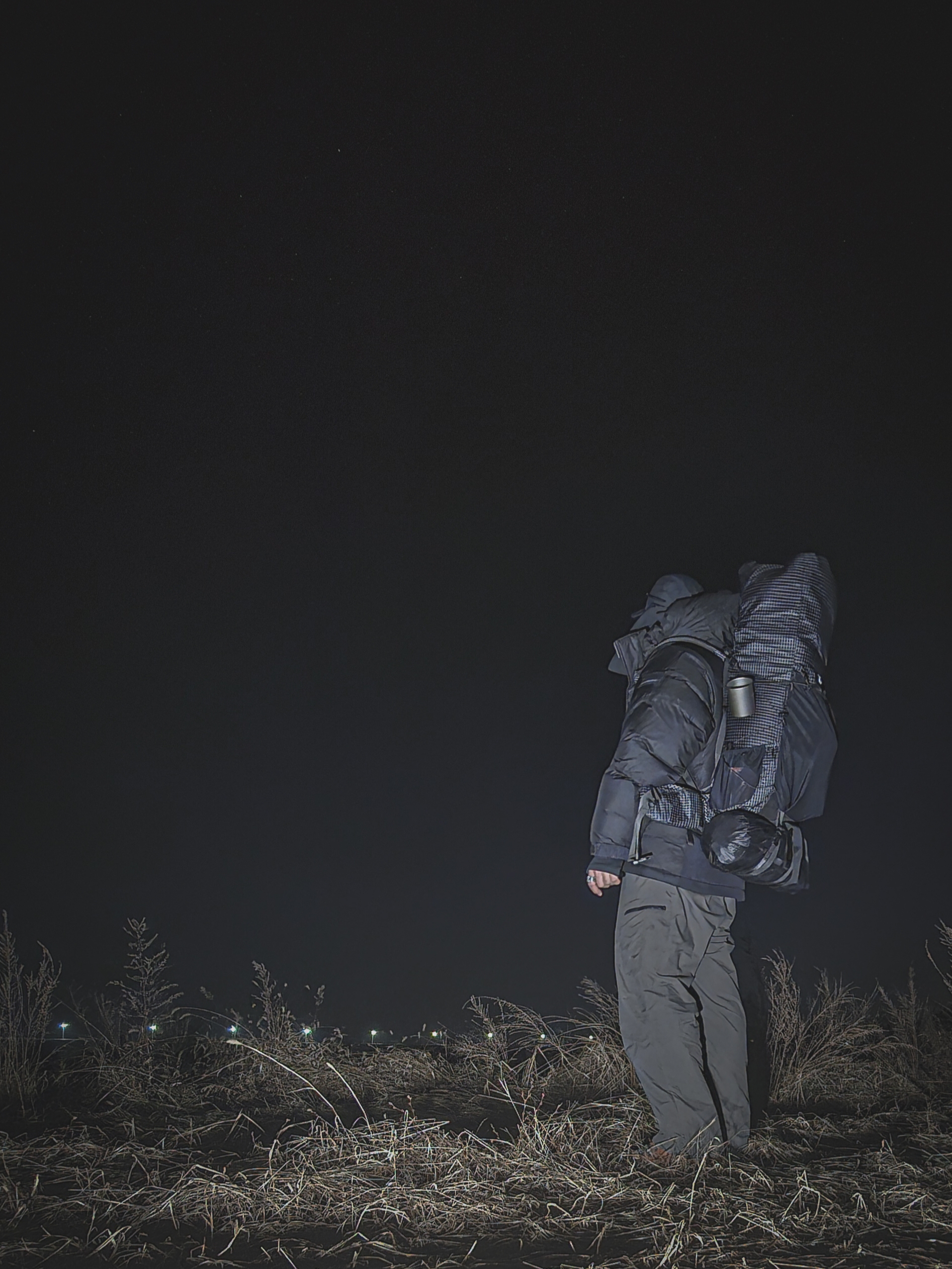 박현우님의 스타일