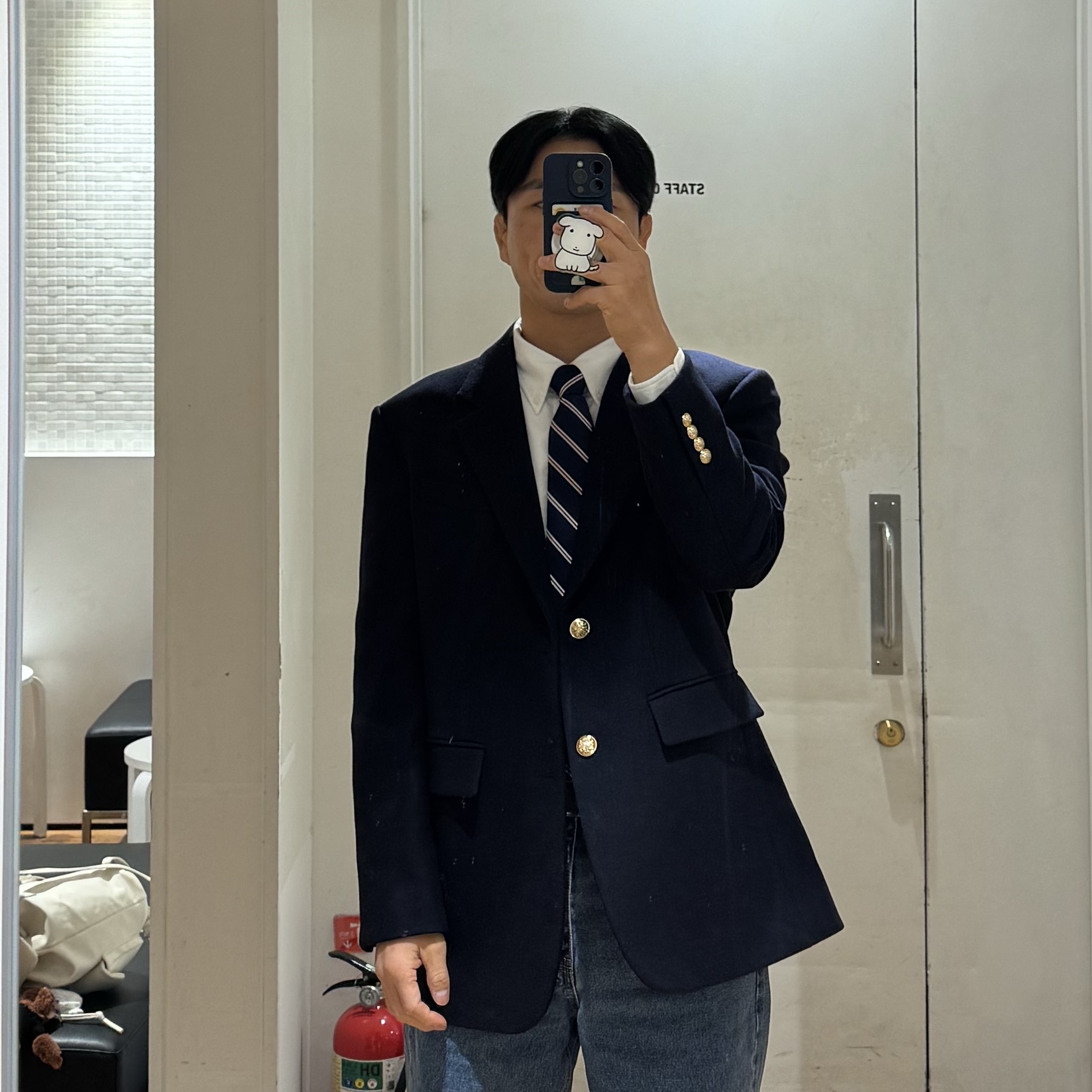 hyunsungkim님의 스타일 - 3