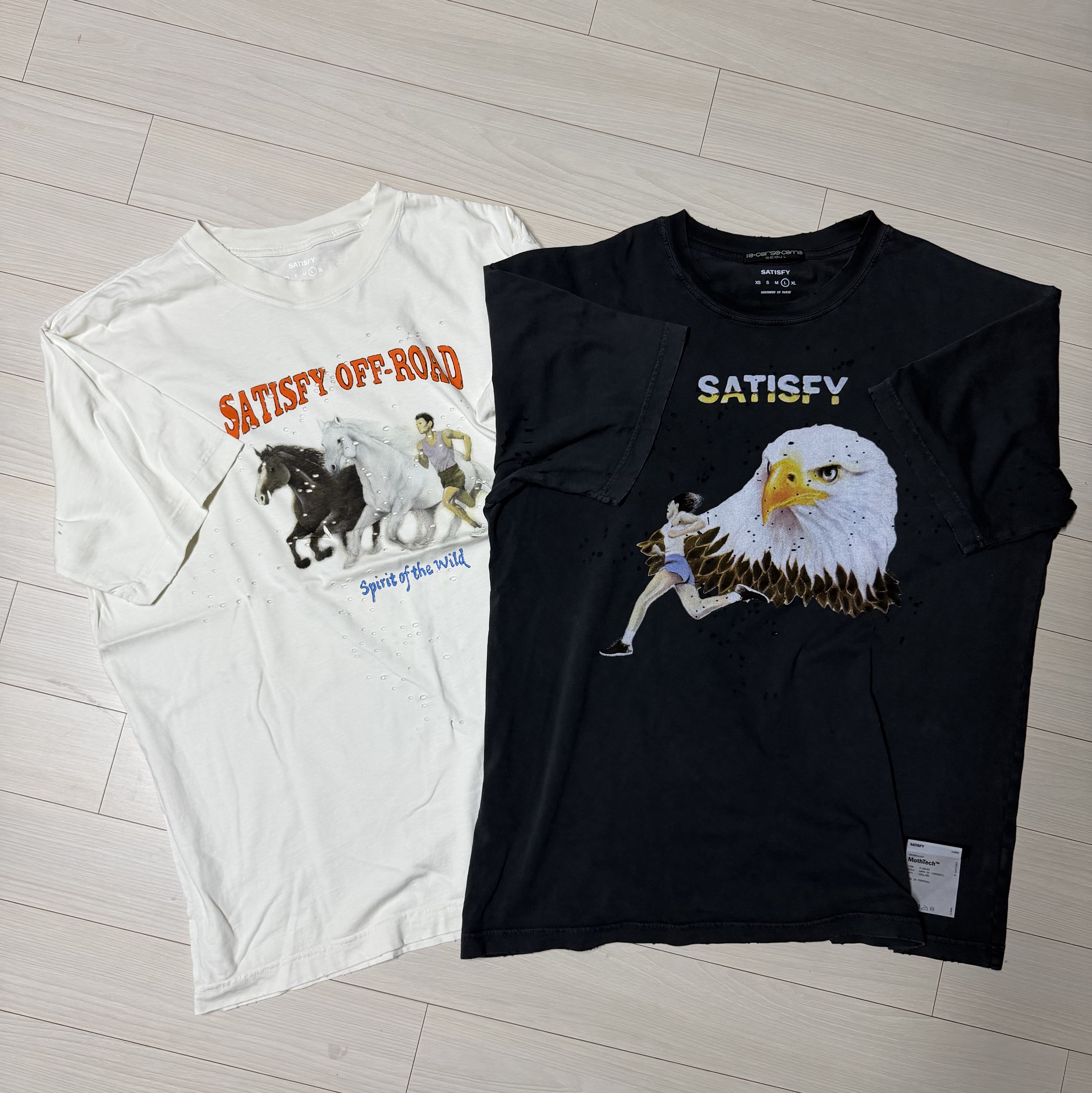 buybritish님의 스타일