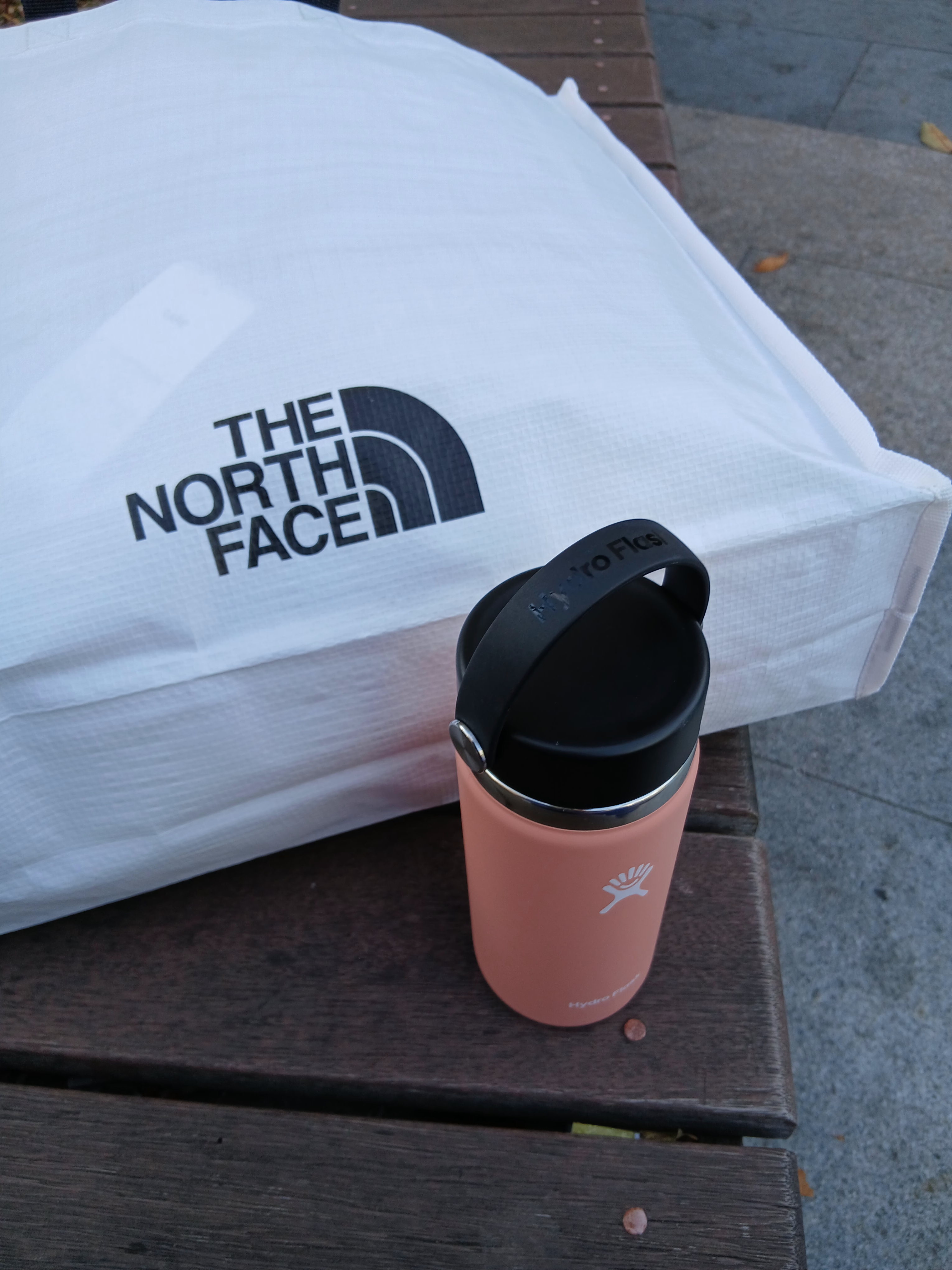The North Face White Label Novelty Nuptse Down Vest Black, The North Face White Label Novelty Nuptse Down Vest Black ์ฐฉ์ฉ ์คํ์ผ - 10