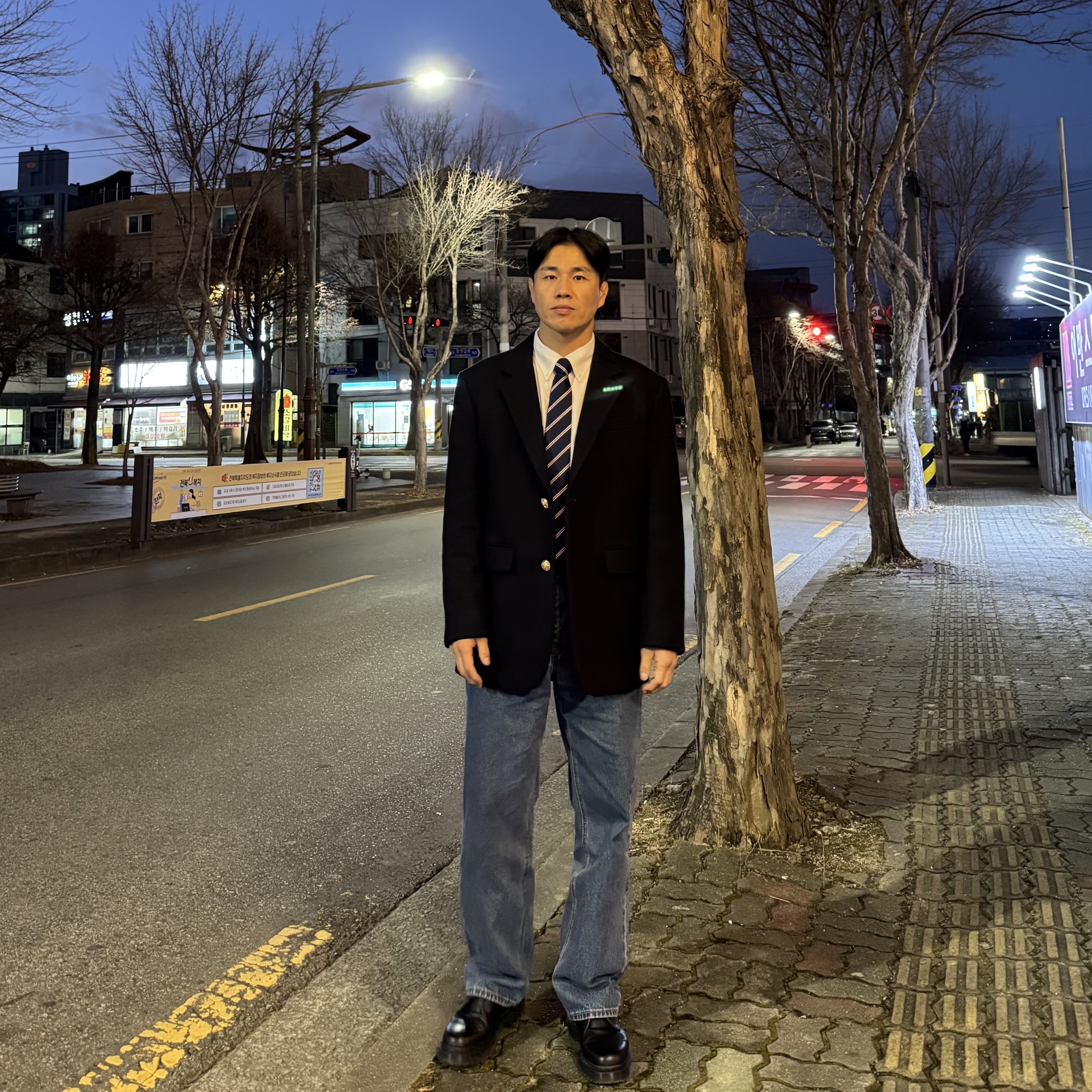 hyunsungkim님의 스타일 - 1