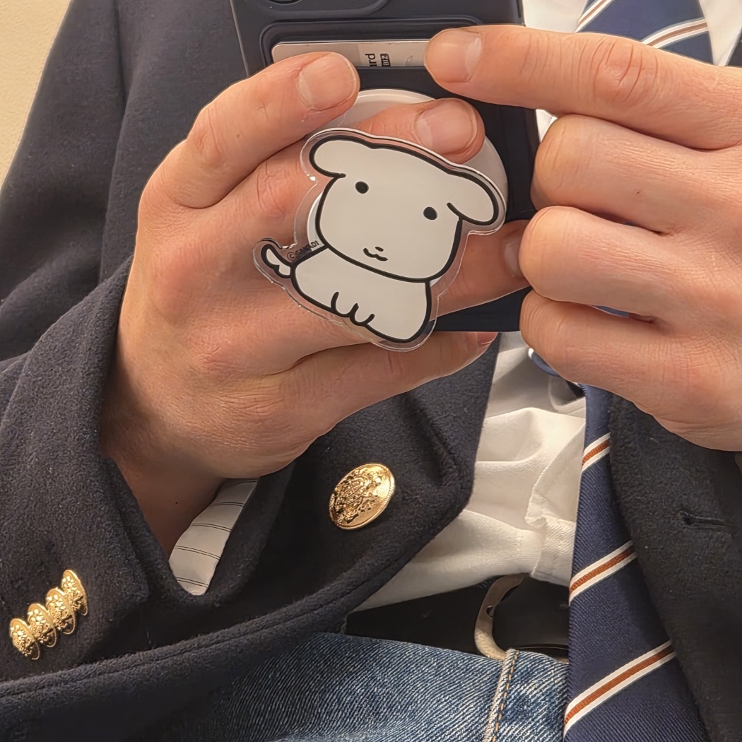 hyunsungkim님의 스타일 - 2