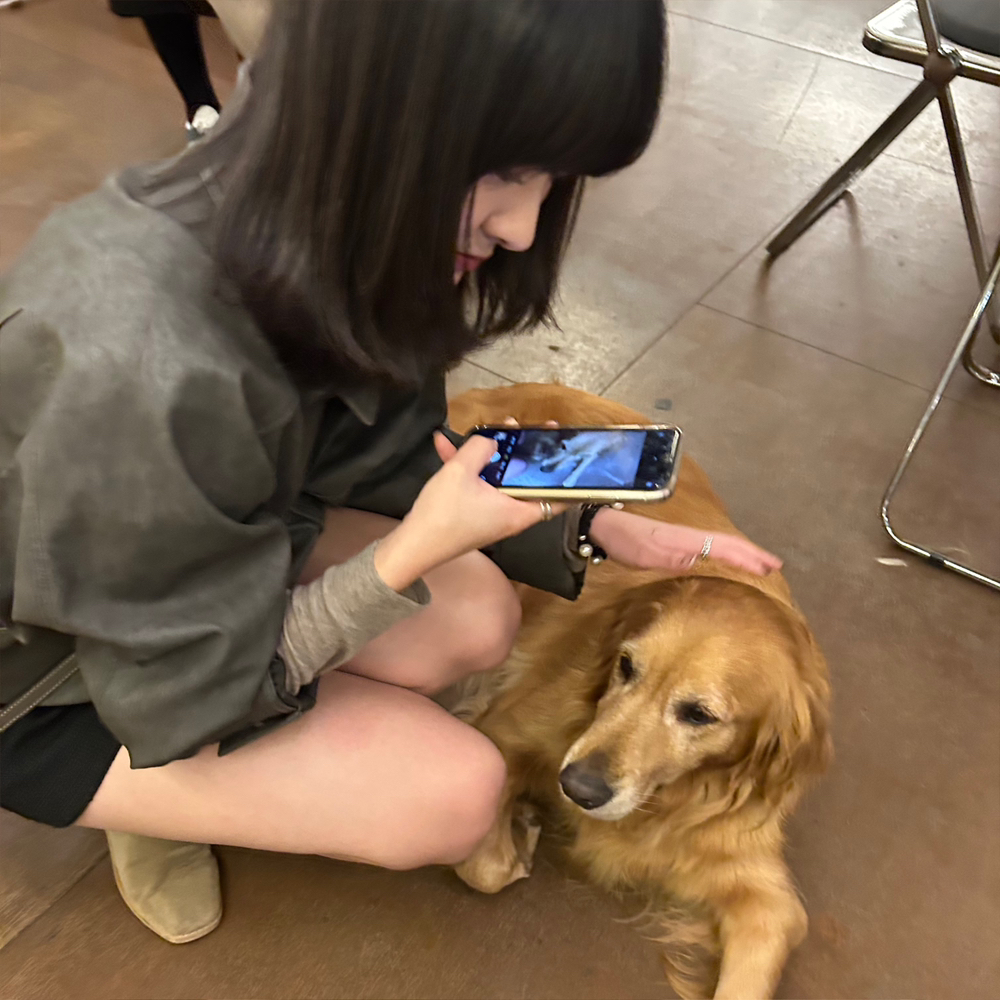 관심 유저 프로필 이미지