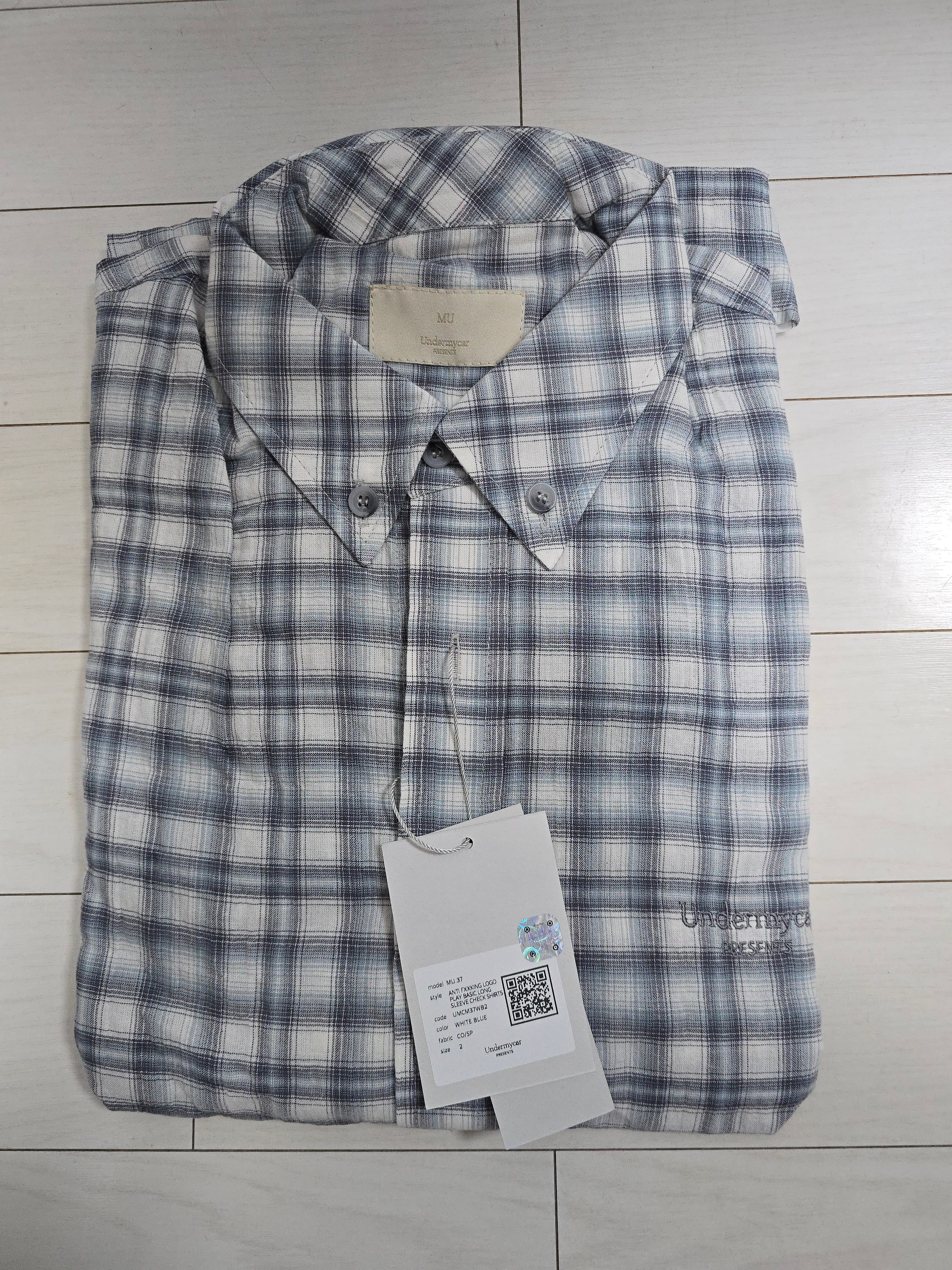 ksh1120-님의 스타일