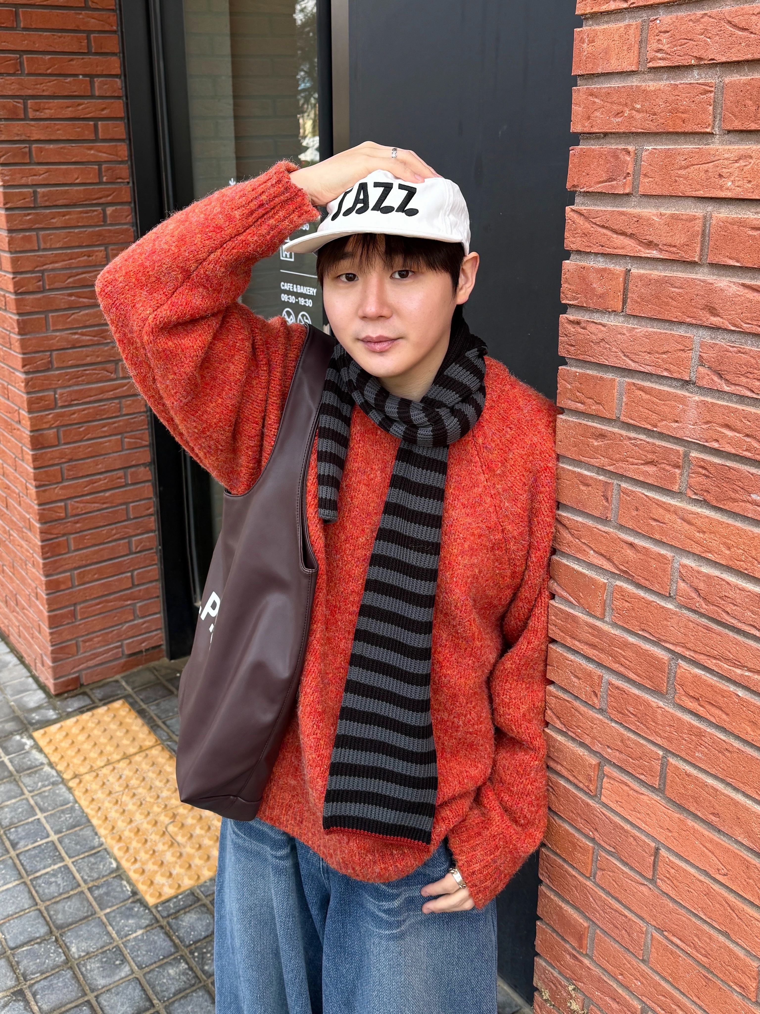 ์์
์ด๋ฏธ์ง