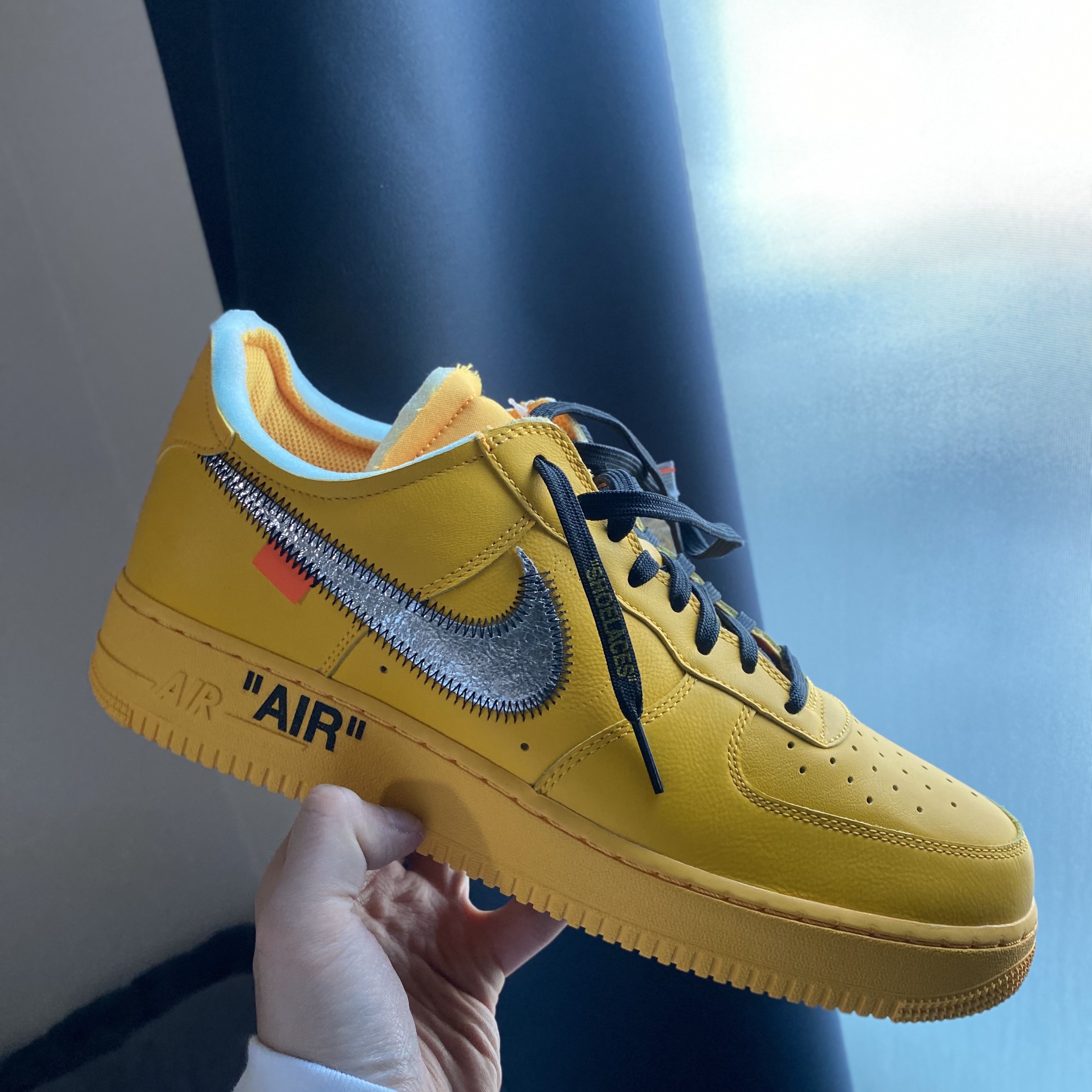 KREAM 스타일