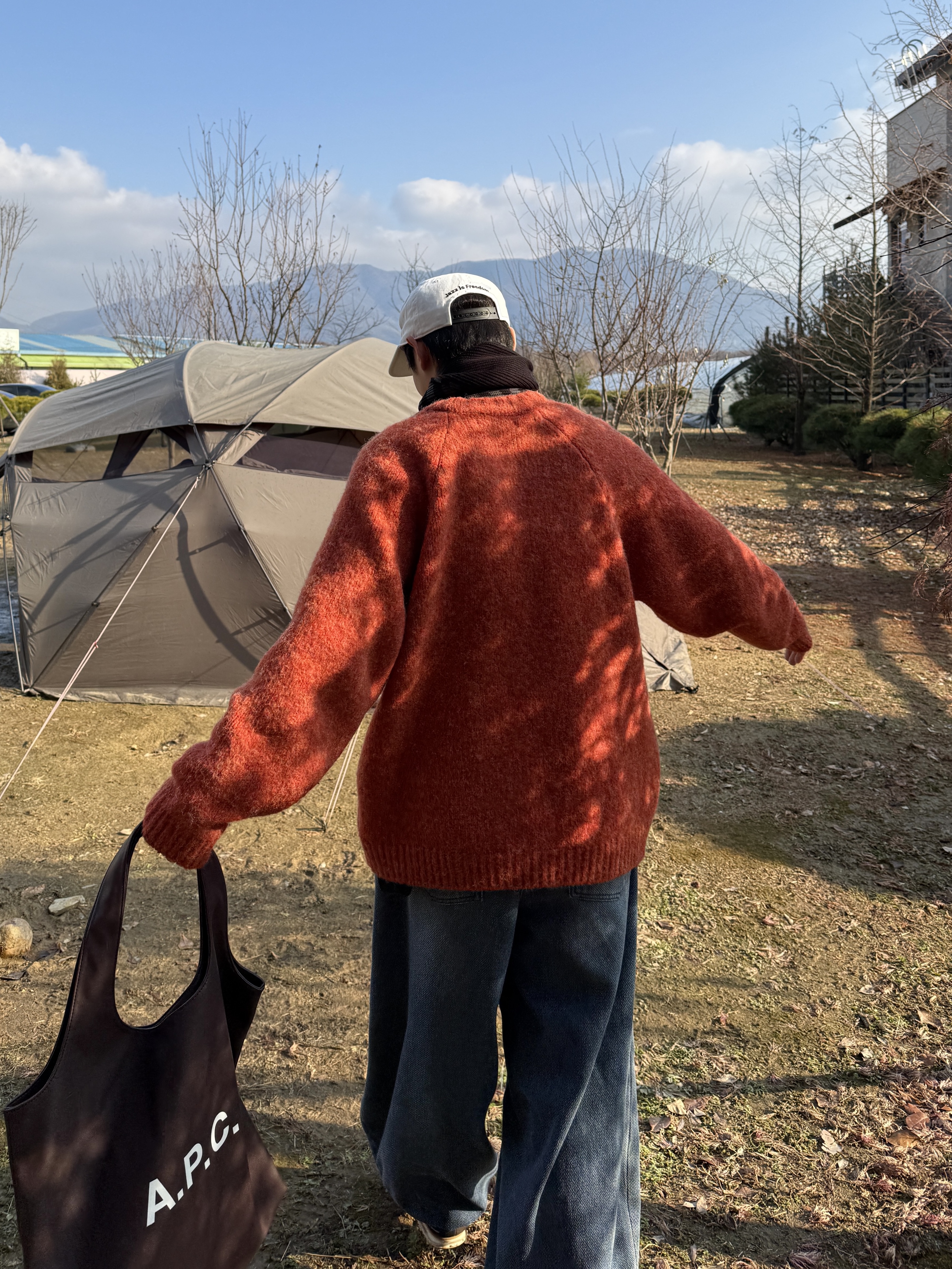 ์์
์ด๋ฏธ์ง