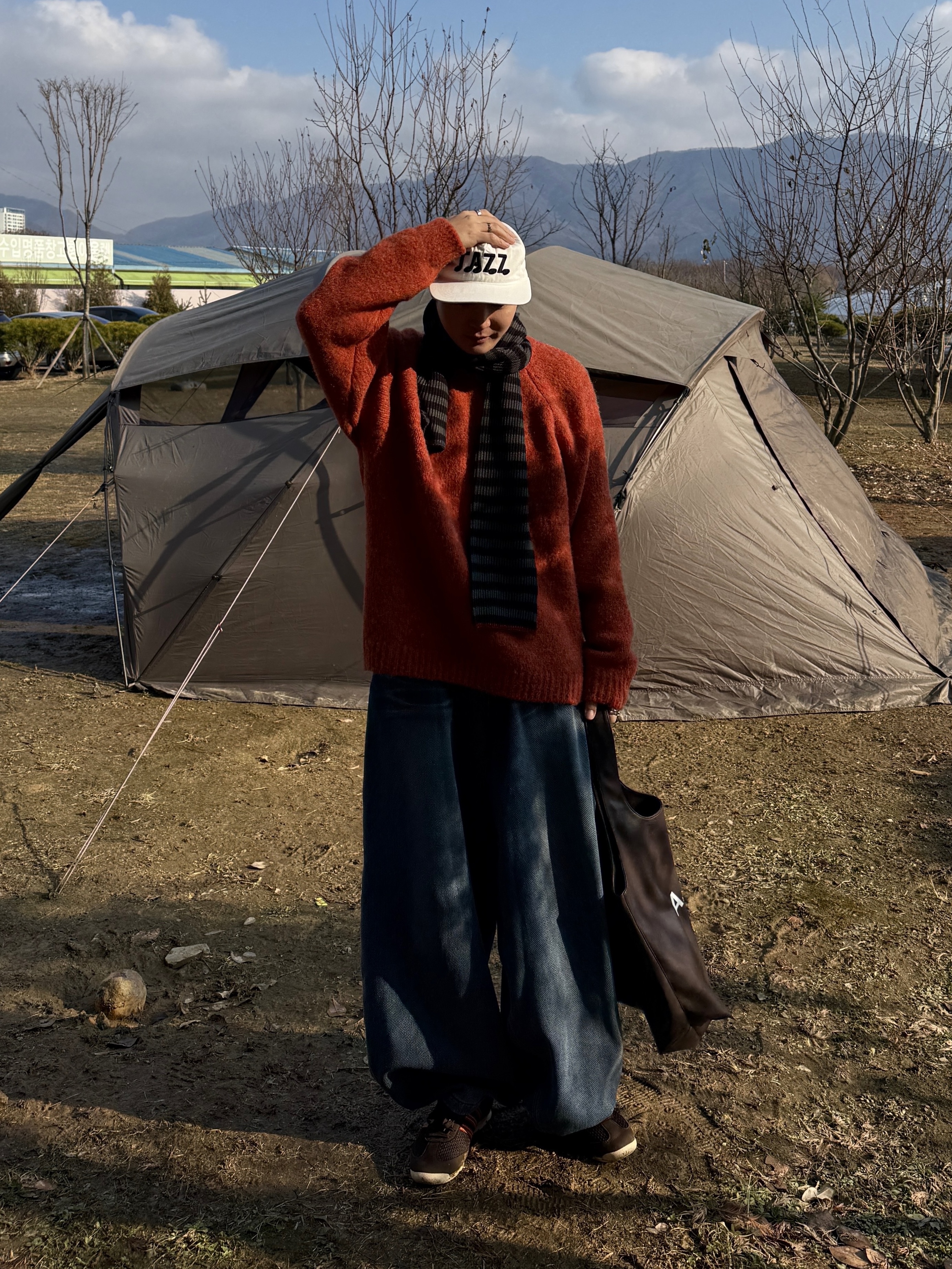 ์์
์ด๋ฏธ์ง