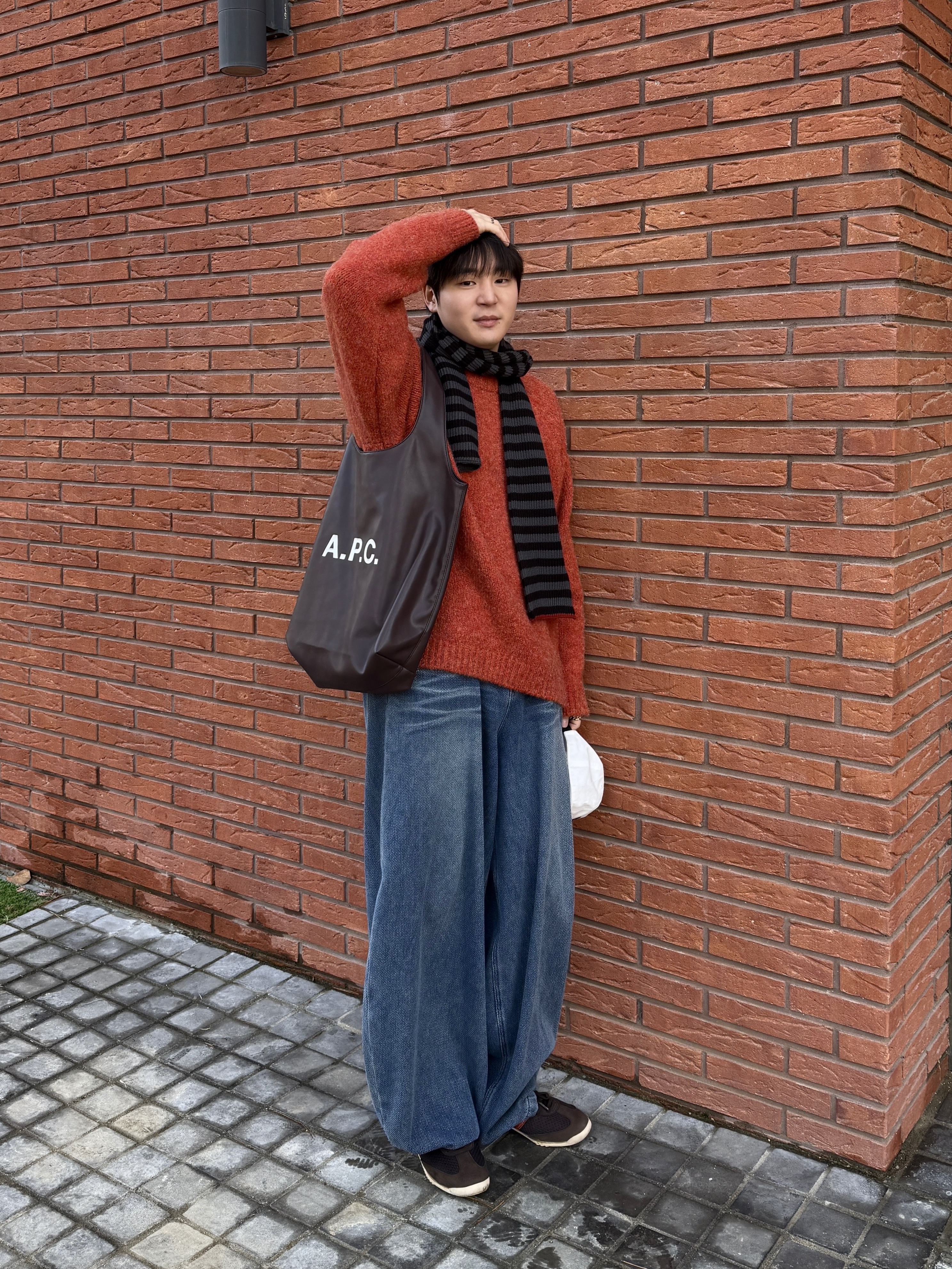 ์์
์ด๋ฏธ์ง