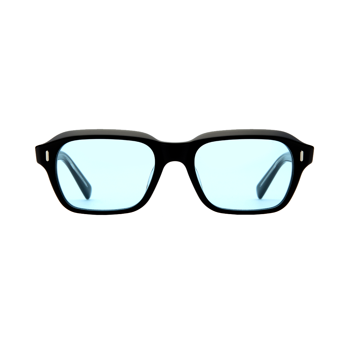 N-acrg0078 Accrue Nos-17 Black