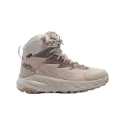 Hoka Kaha Gore-Tex Tan