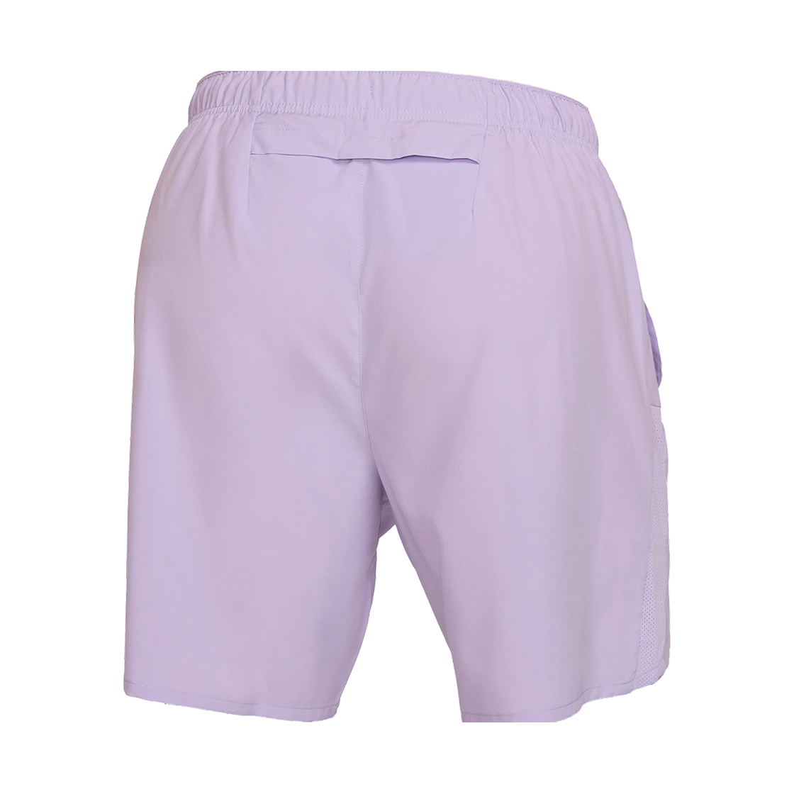 나이키 챌린저 런 에너지 드라이핏 7인치 언라인드 러닝 쇼츠 하이드레인저스 - 아시아(Nike Challenger Run Energy Dri-Fit 7 Inch Unlined Running Shorts Hydrangeas - Asia) - 2