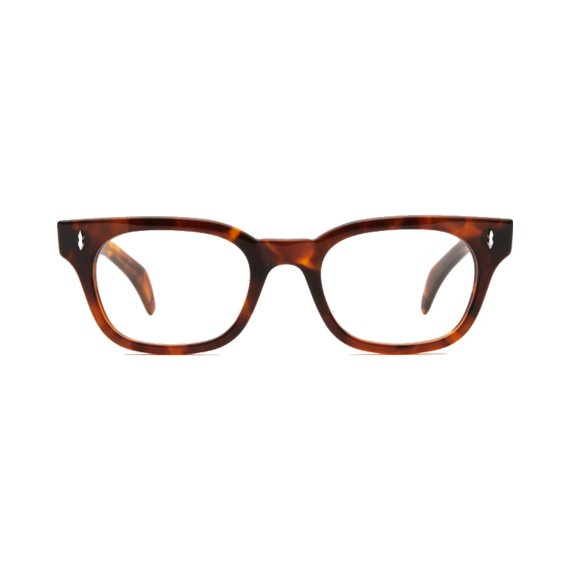 N-acrg0067 Accrue Nos-14 Tortoise