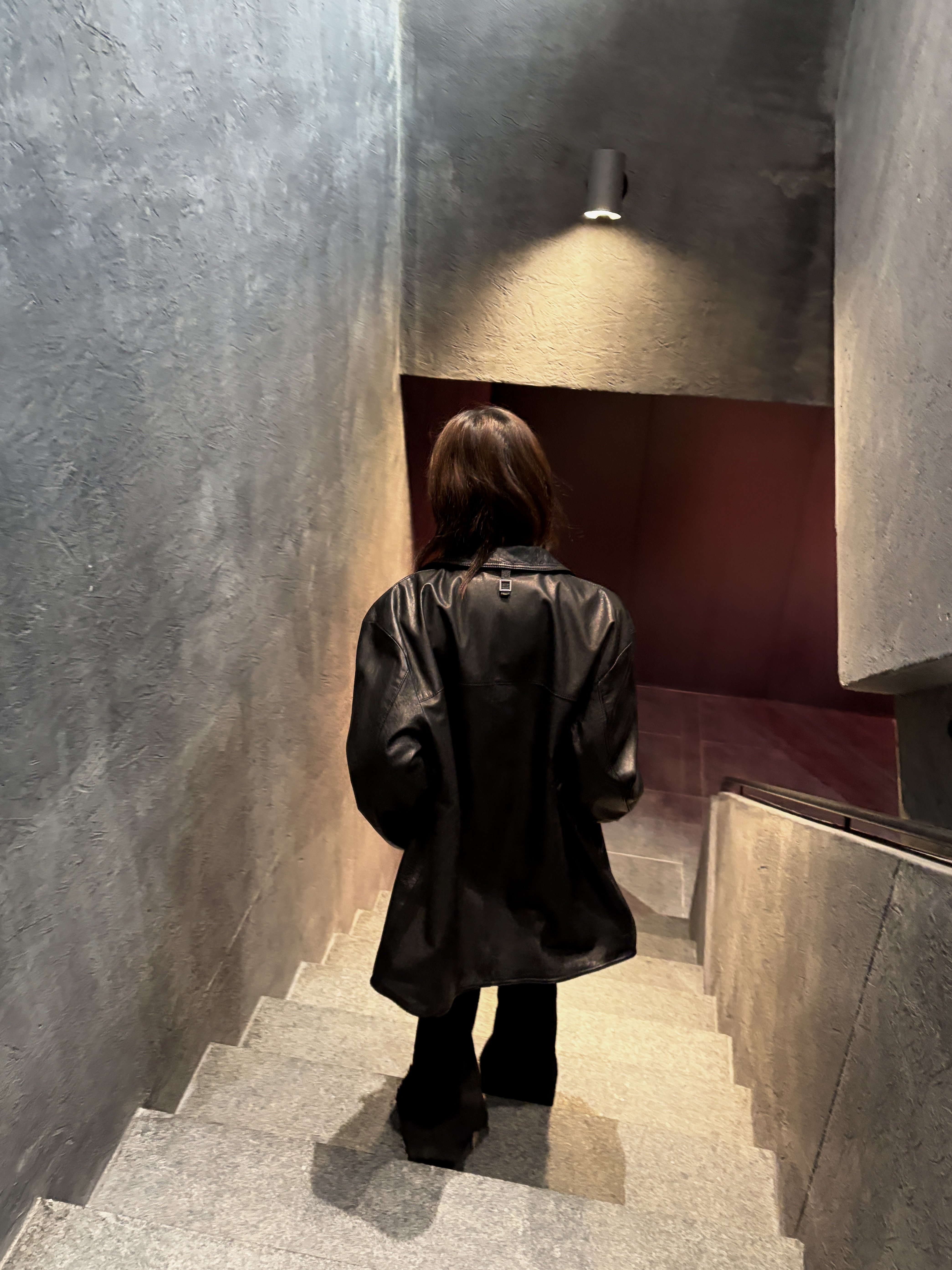 kjmm213님의 스타일 - 2