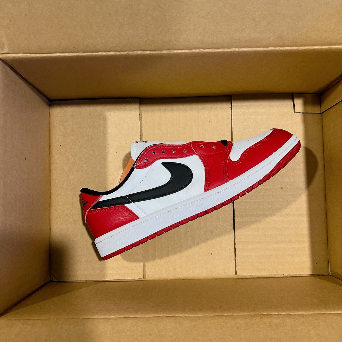 ์์
์ด๋ฏธ์ง