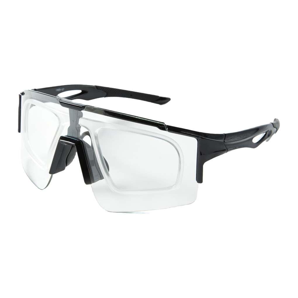 Infinity SUN BK Hangle Infinity SUN Black