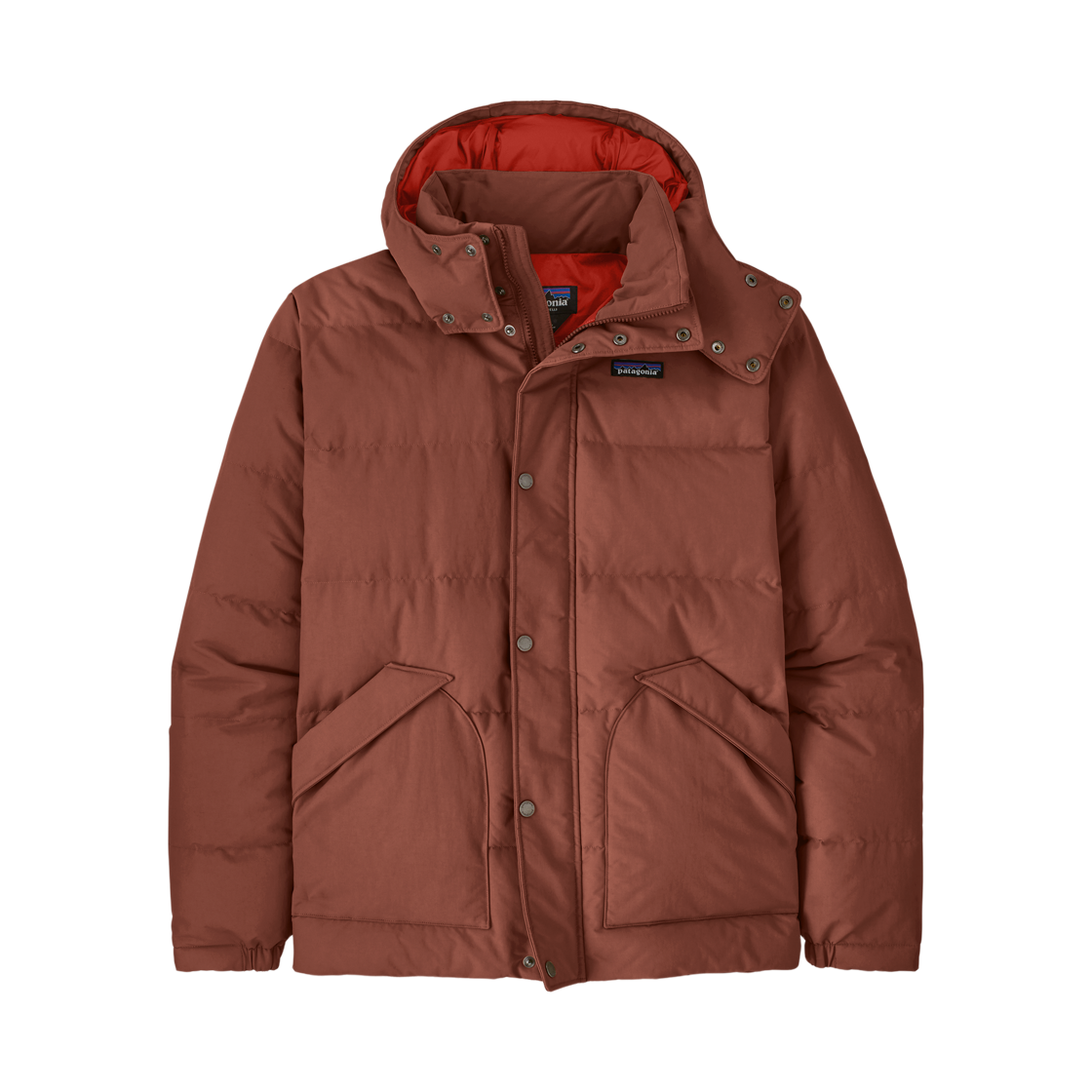파타고니아 다운드리프트 자켓 드라이드 바닐라(Patagonia Downdrift Jacket Dried Vanilla)