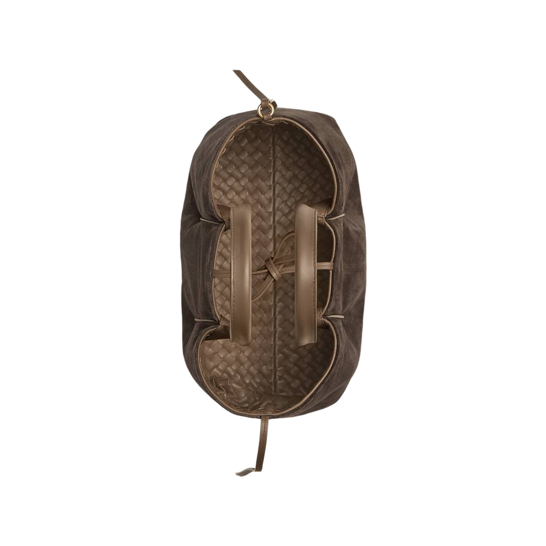 보테가 베네타 피나코테카 파인콘 폰단트(Bottega Veneta Pinacoteca Pinecone Fondant) - 2