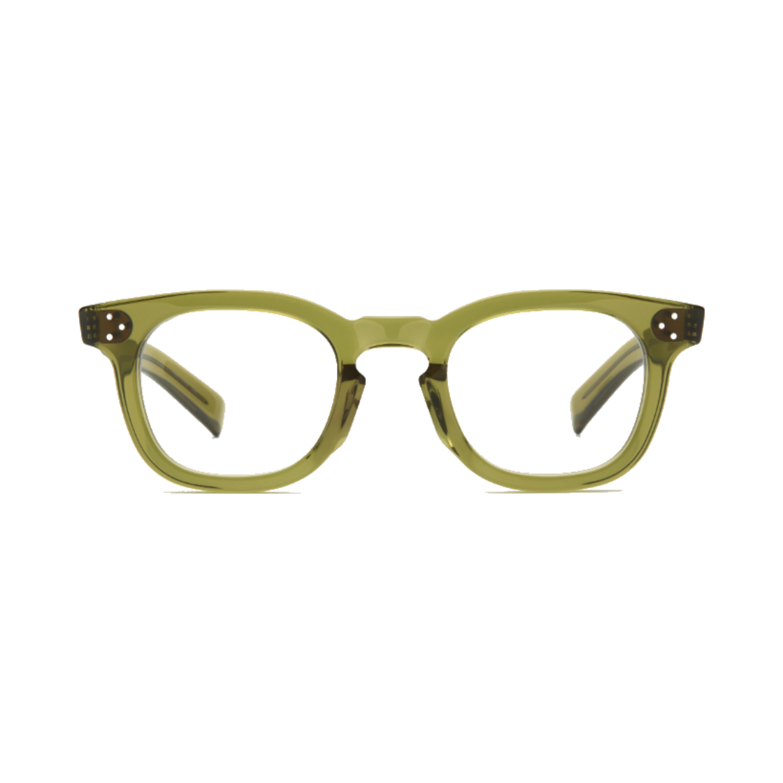 N-acrg0076 Accrue Nos-16 Khaki