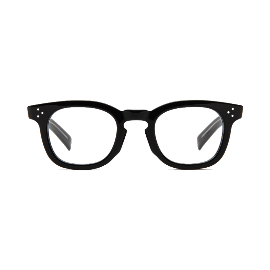 N-acrg0074 Accrue Nos-16 Black