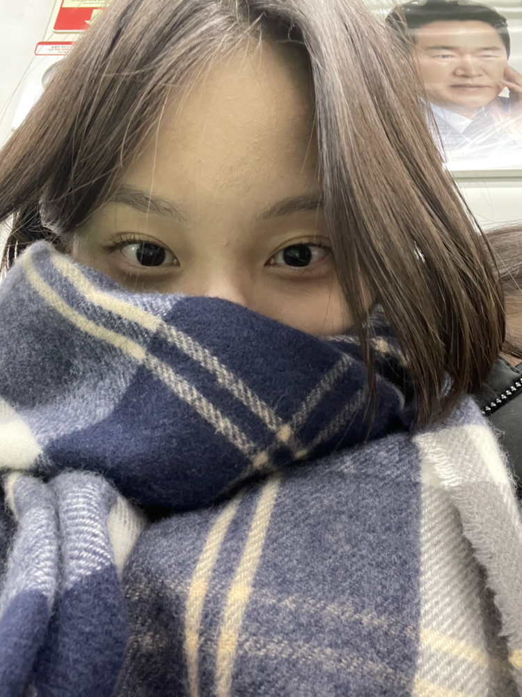 관심 유저 프로필 이미지