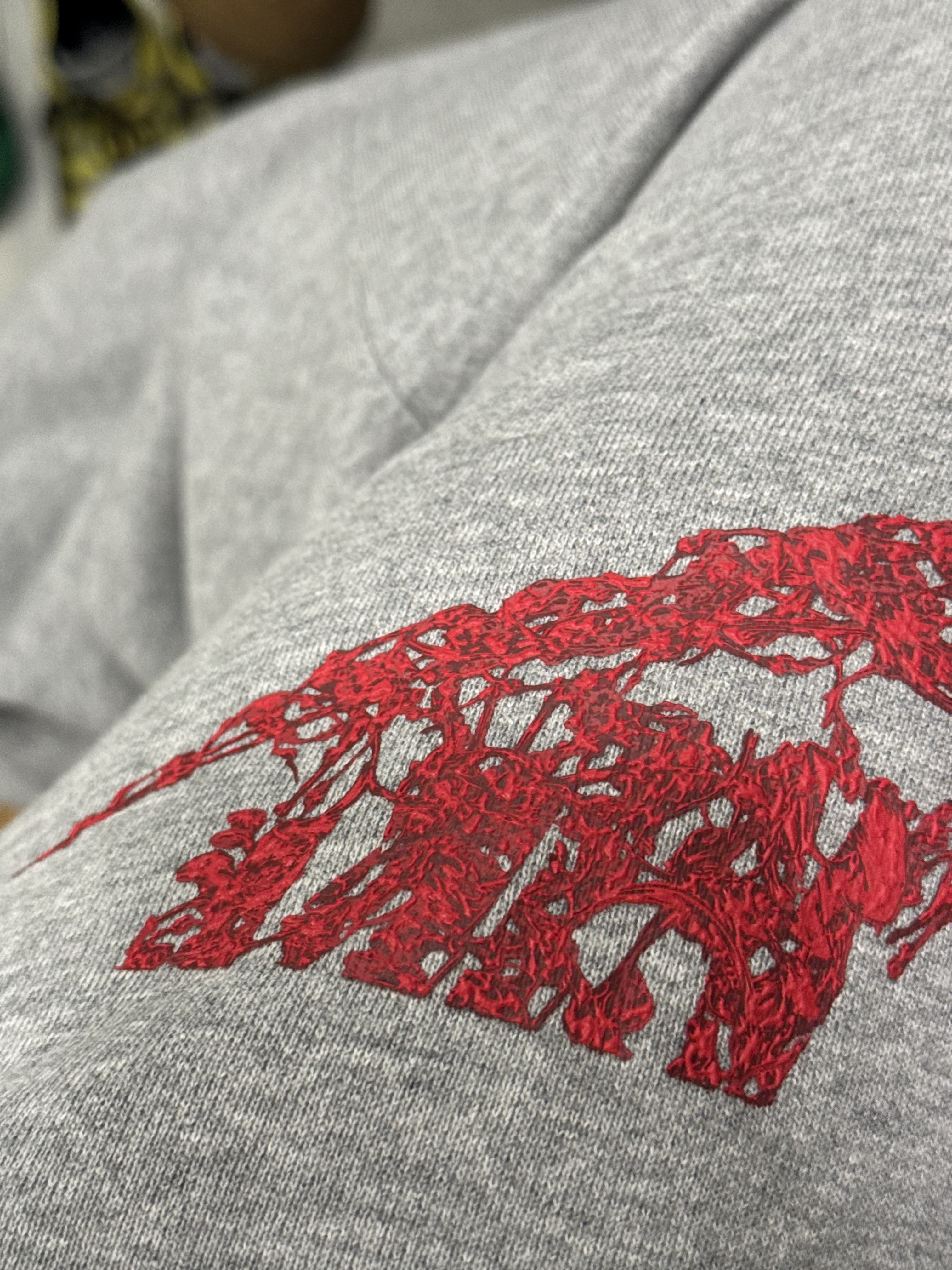 Hoodie님의 스타일 - 3