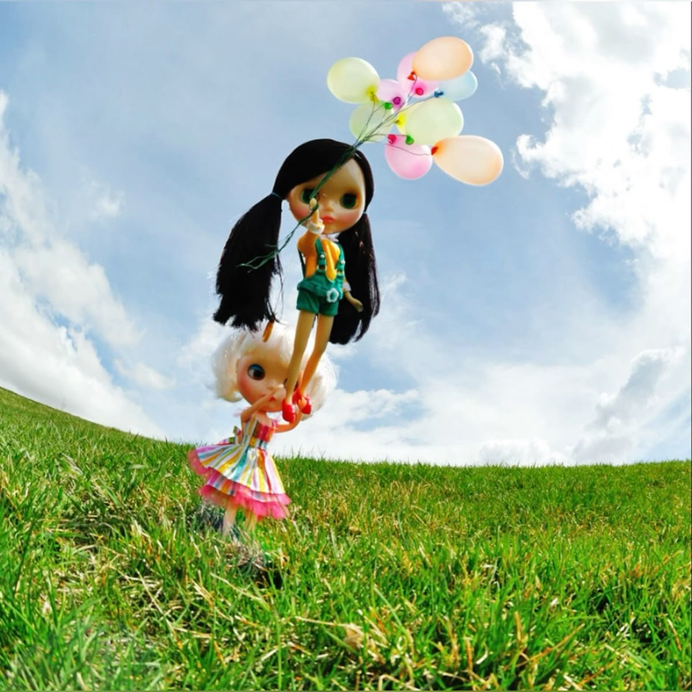 관심 유저 프로필 이미지