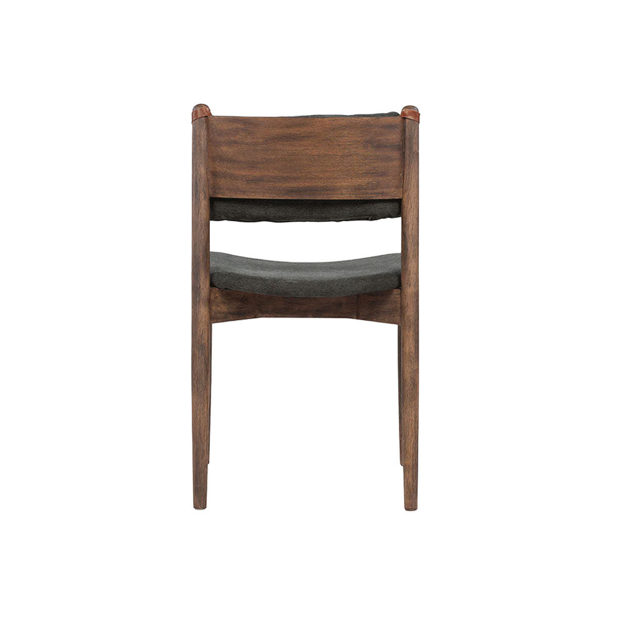코뮨 브루노 다이닝 체어 식탁 의자([3% 포인트 적립] COMMUNE Bruno dining chair) - 3