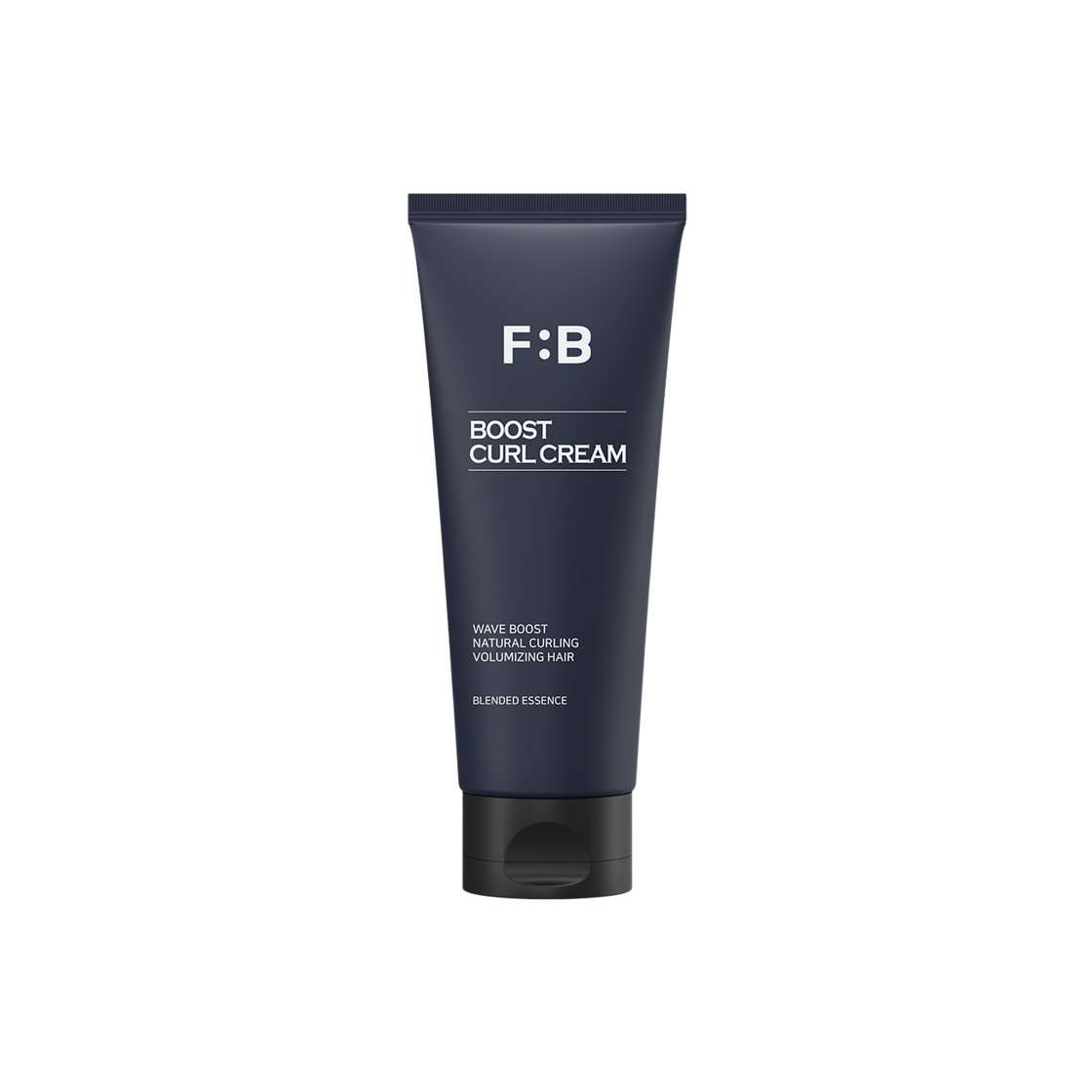 포뷰트 웨이브 부스트 컬크림 150ml(FORBEAUT FB Wave Boost Curl Cream 150ml)