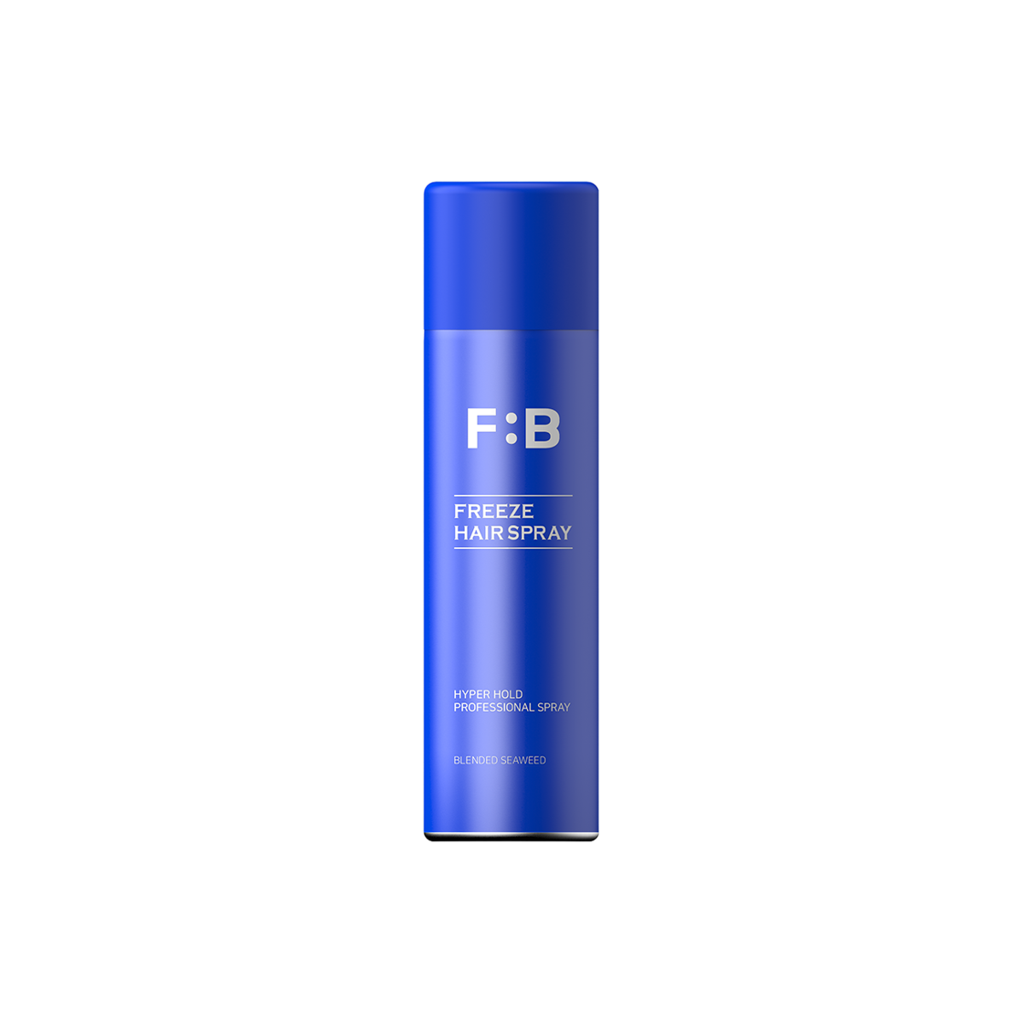 포뷰트 프리즈 헤어 스프레이 200ml(FORBEAUT FB Freeze Hair Spray 200ml)